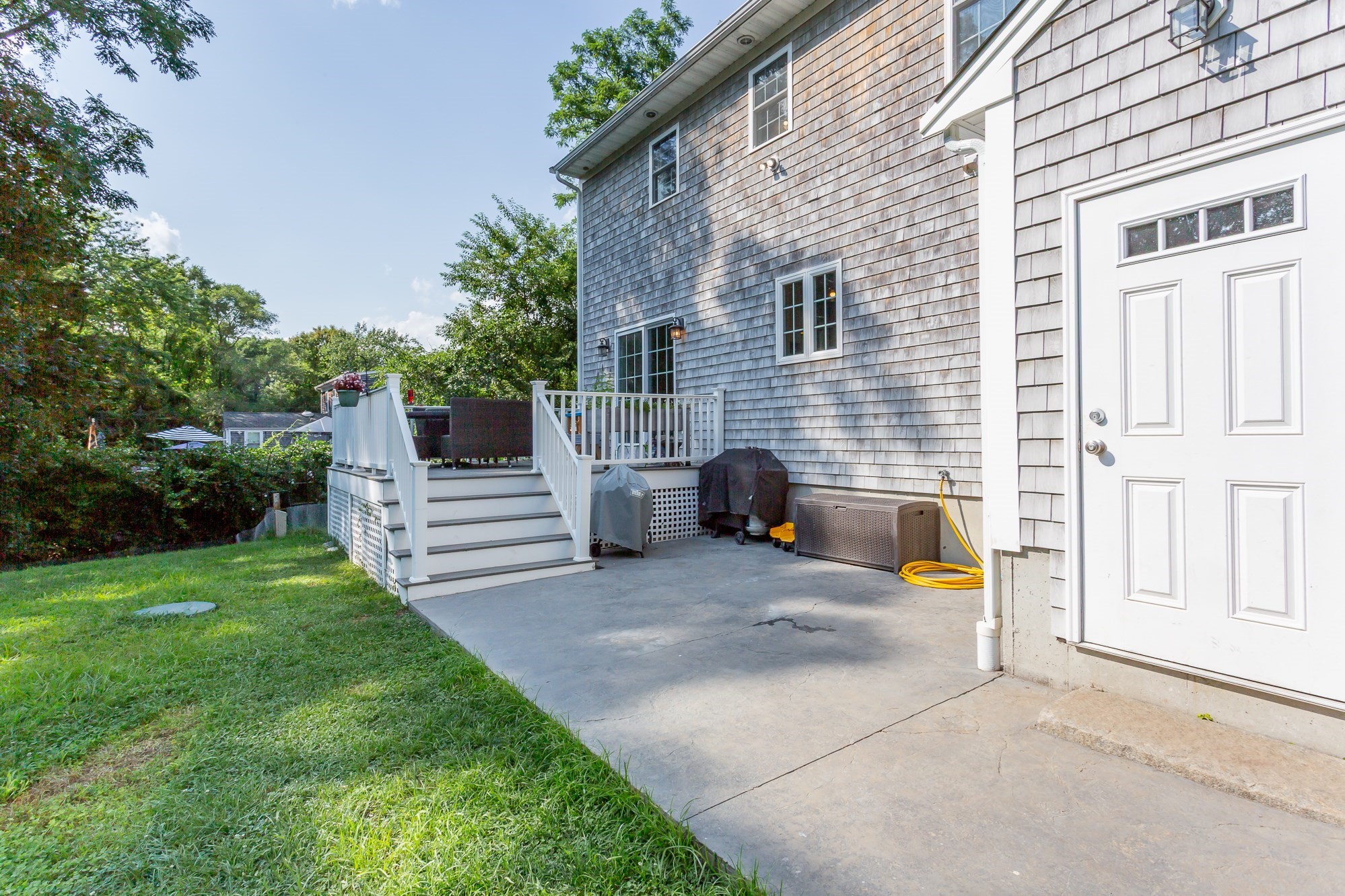590 Front St, Marion, MA 02738 - Image 29