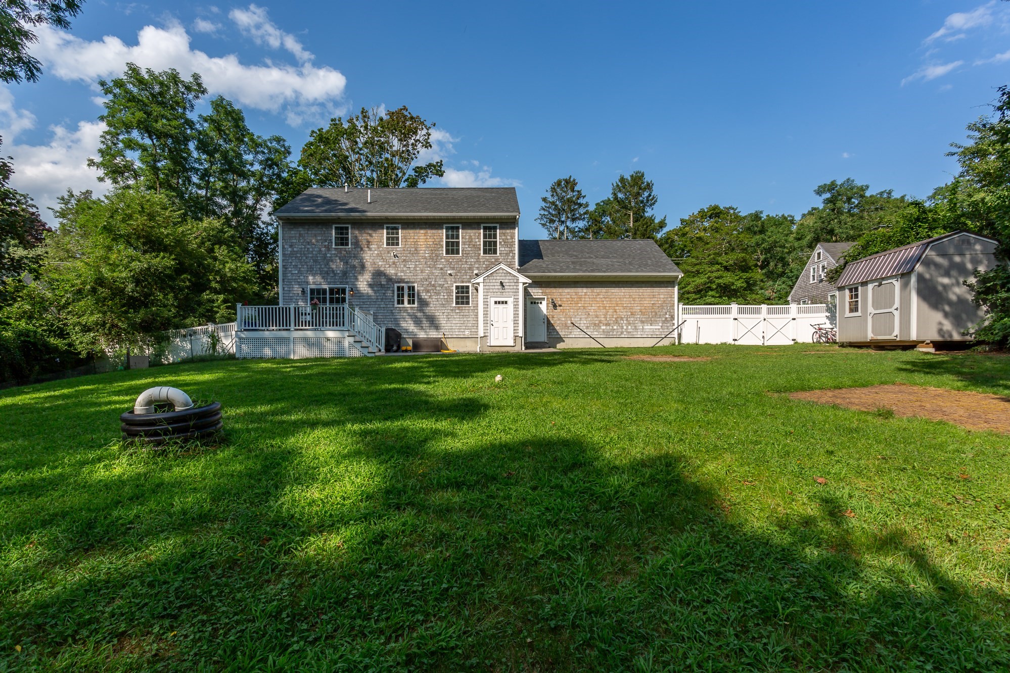 590 Front St, Marion, MA 02738 - Image 30