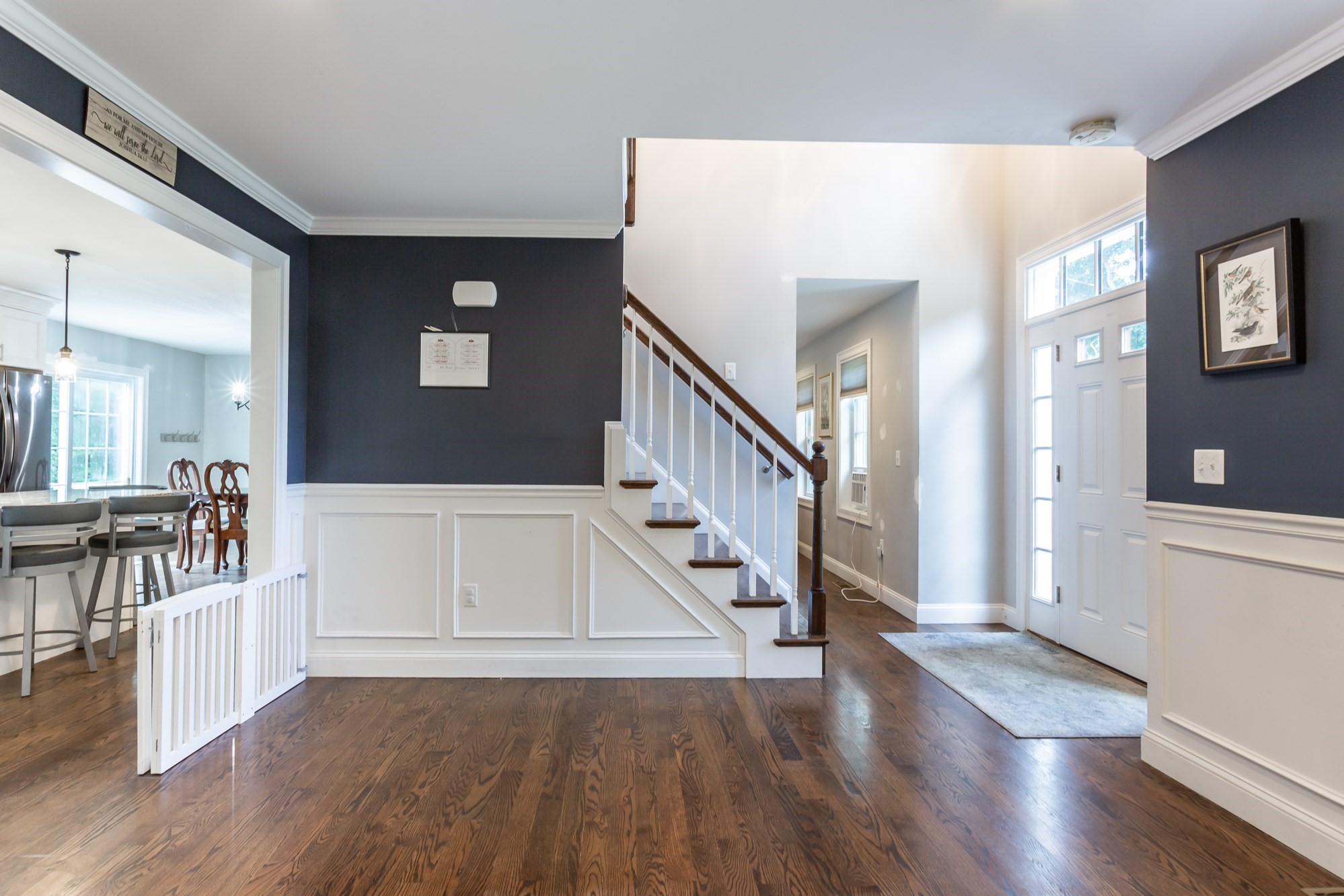 590 Front St, Marion, MA 02738 - Image 4