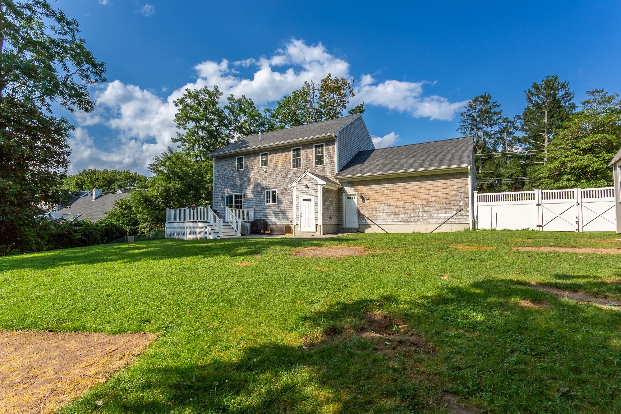 590 Front St, Marion, MA 02738 - Image 31