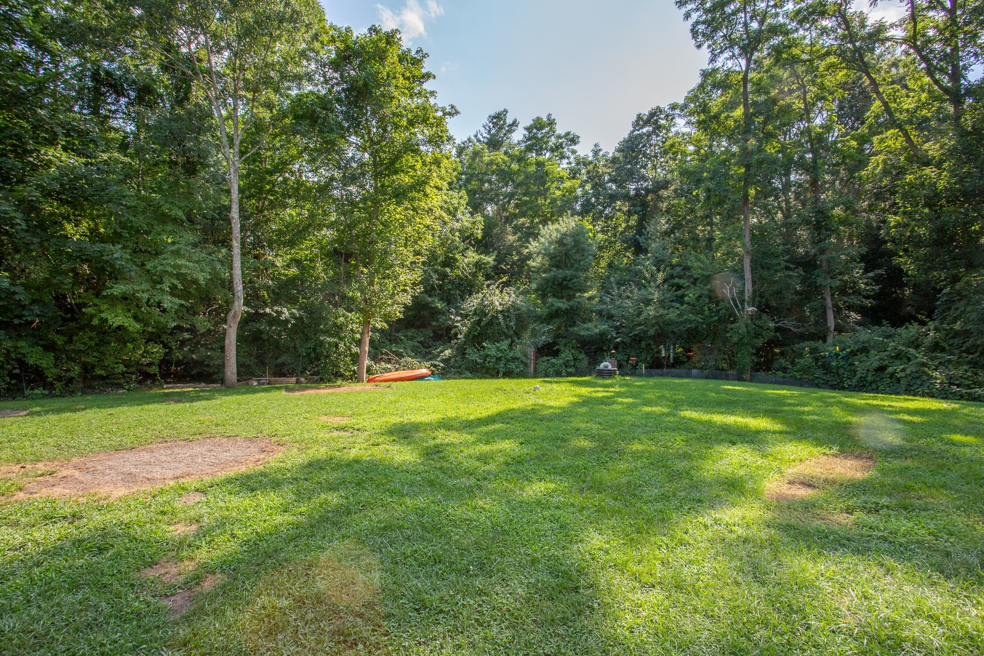 590 Front St, Marion, MA 02738 - Image 32