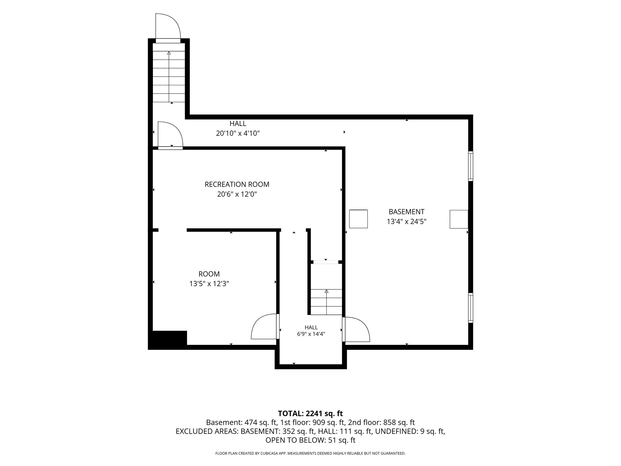 590 Front St, Marion, MA 02738 - Image 33