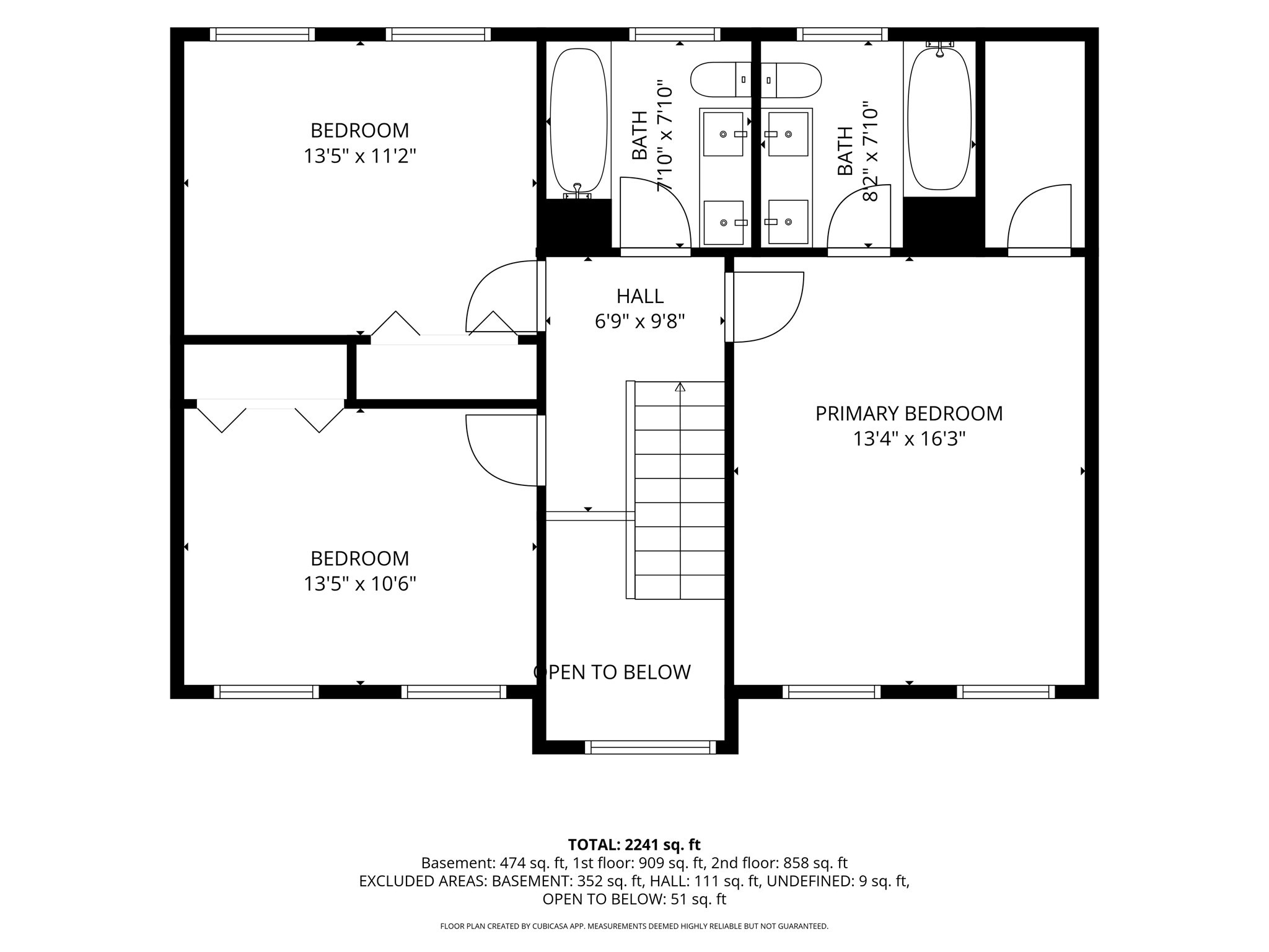 590 Front St, Marion, MA 02738 - Image 34
