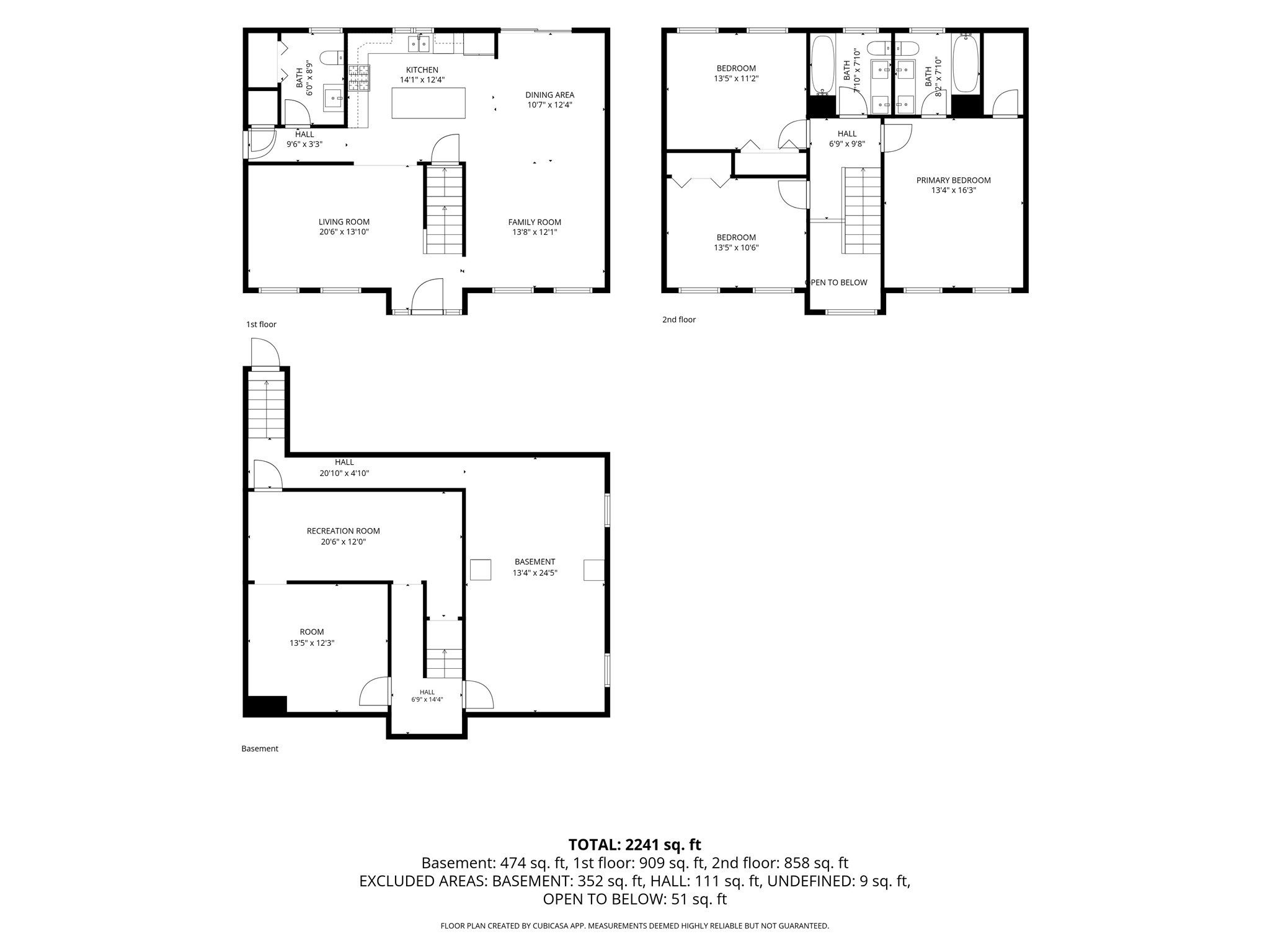 590 Front St, Marion, MA 02738 - Image 35