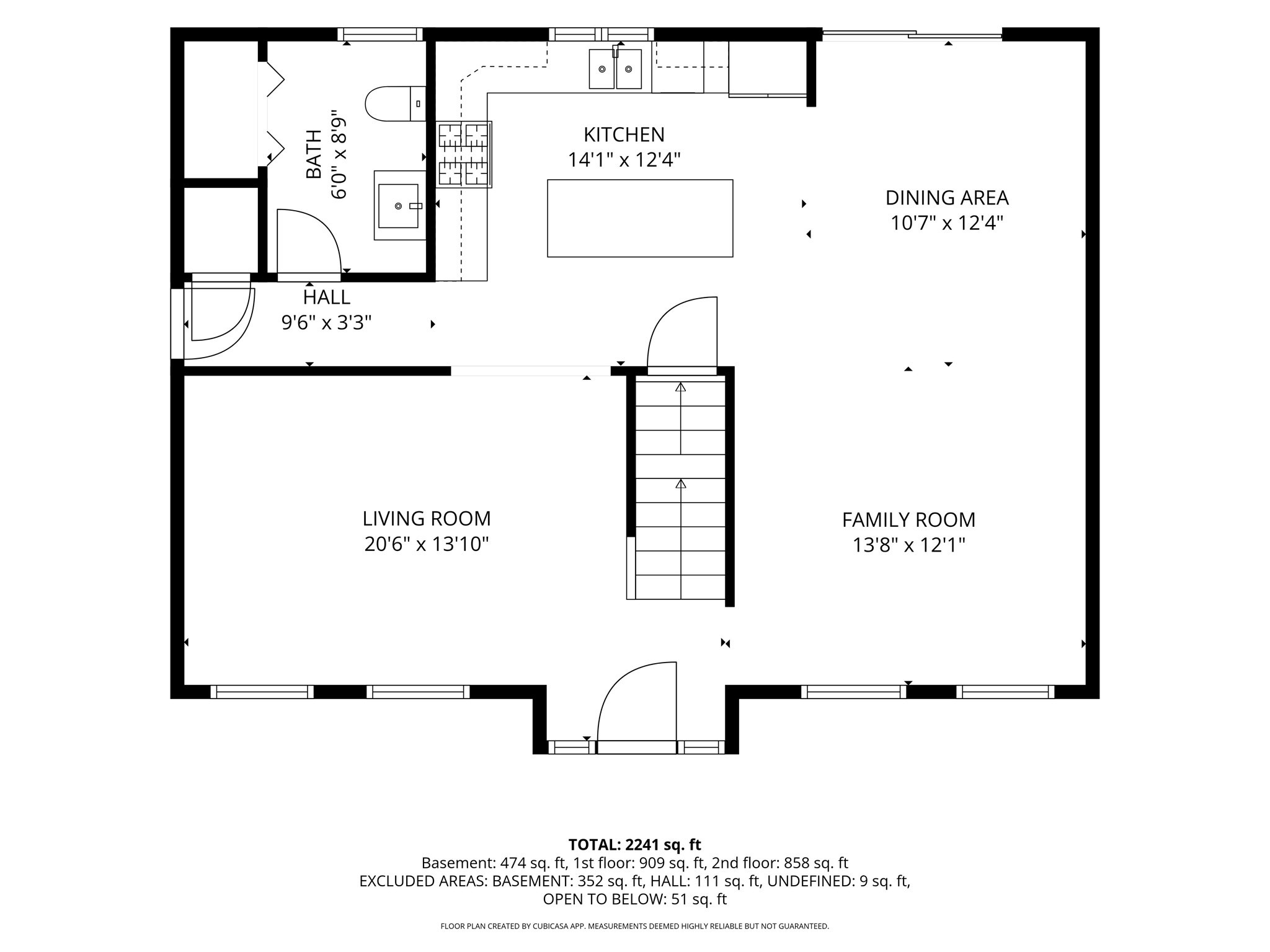 590 Front St, Marion, MA 02738 - Image 36