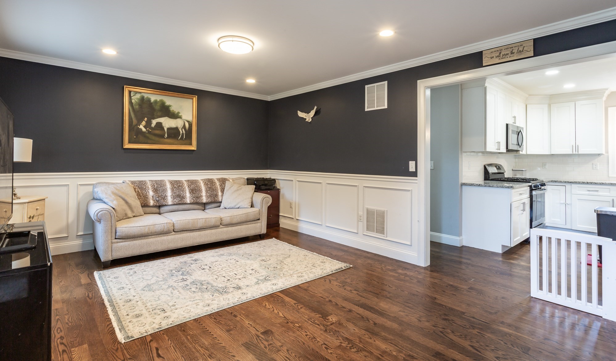 590 Front St, Marion, MA 02738 - Image 5