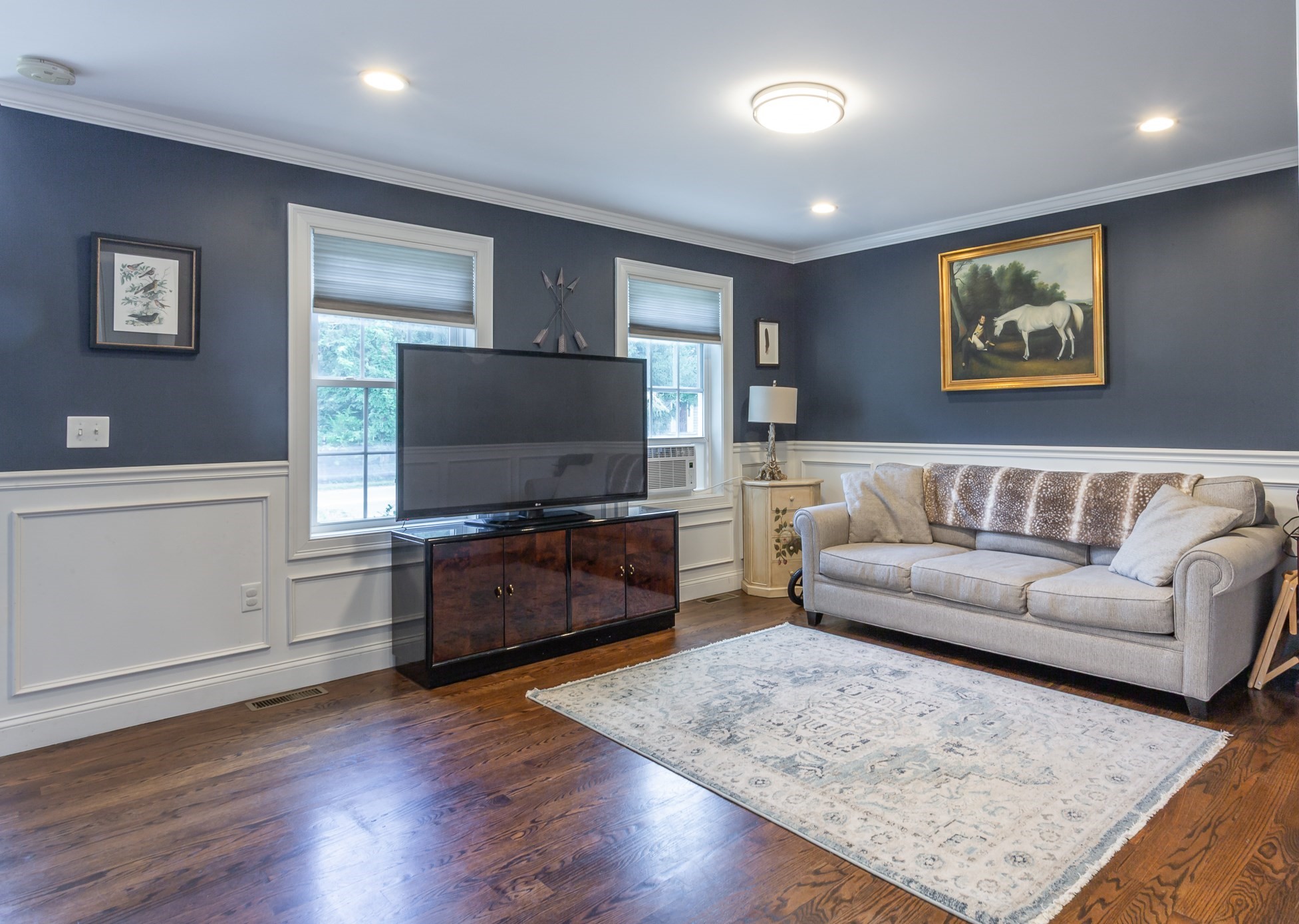 590 Front St, Marion, MA 02738 - Image 6