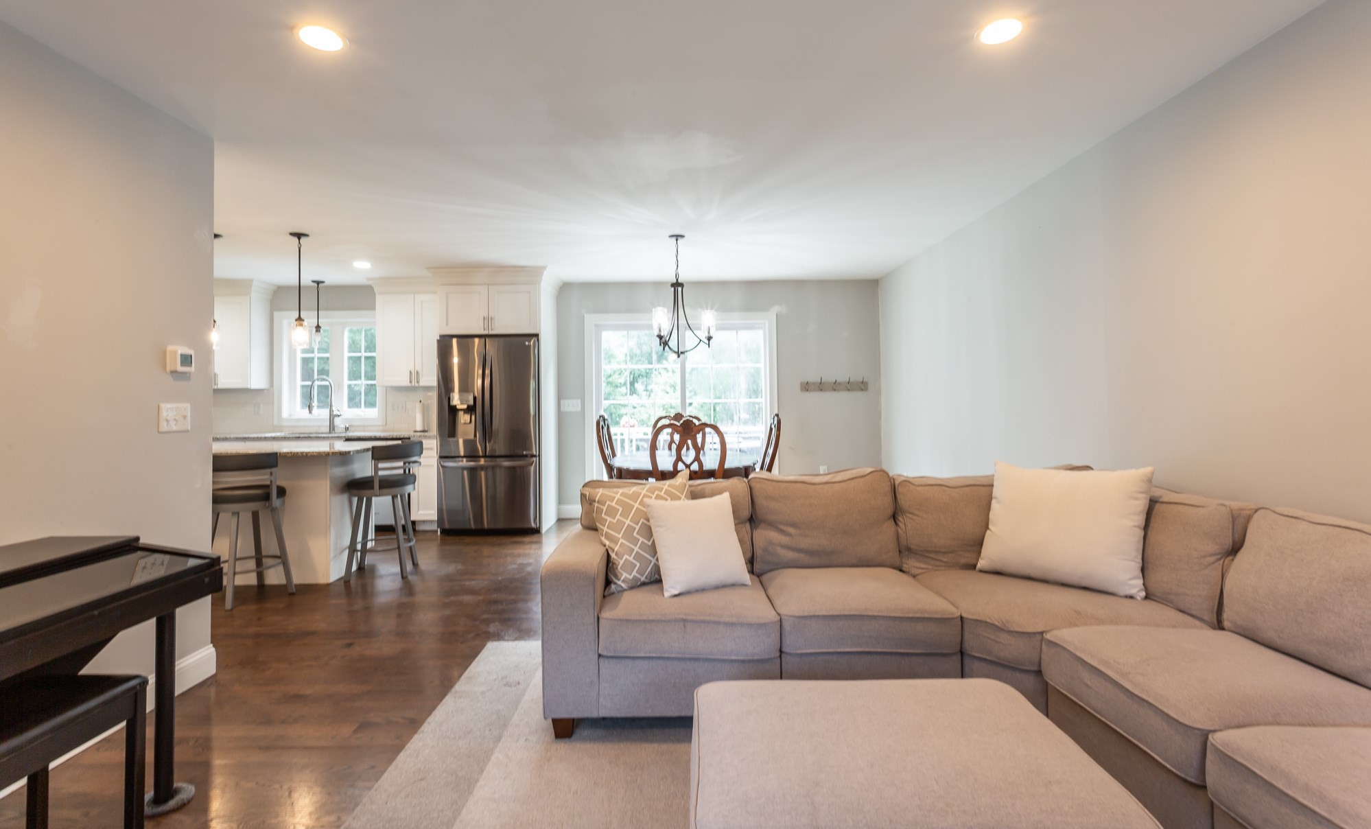 590 Front St, Marion, MA 02738 - Image 7
