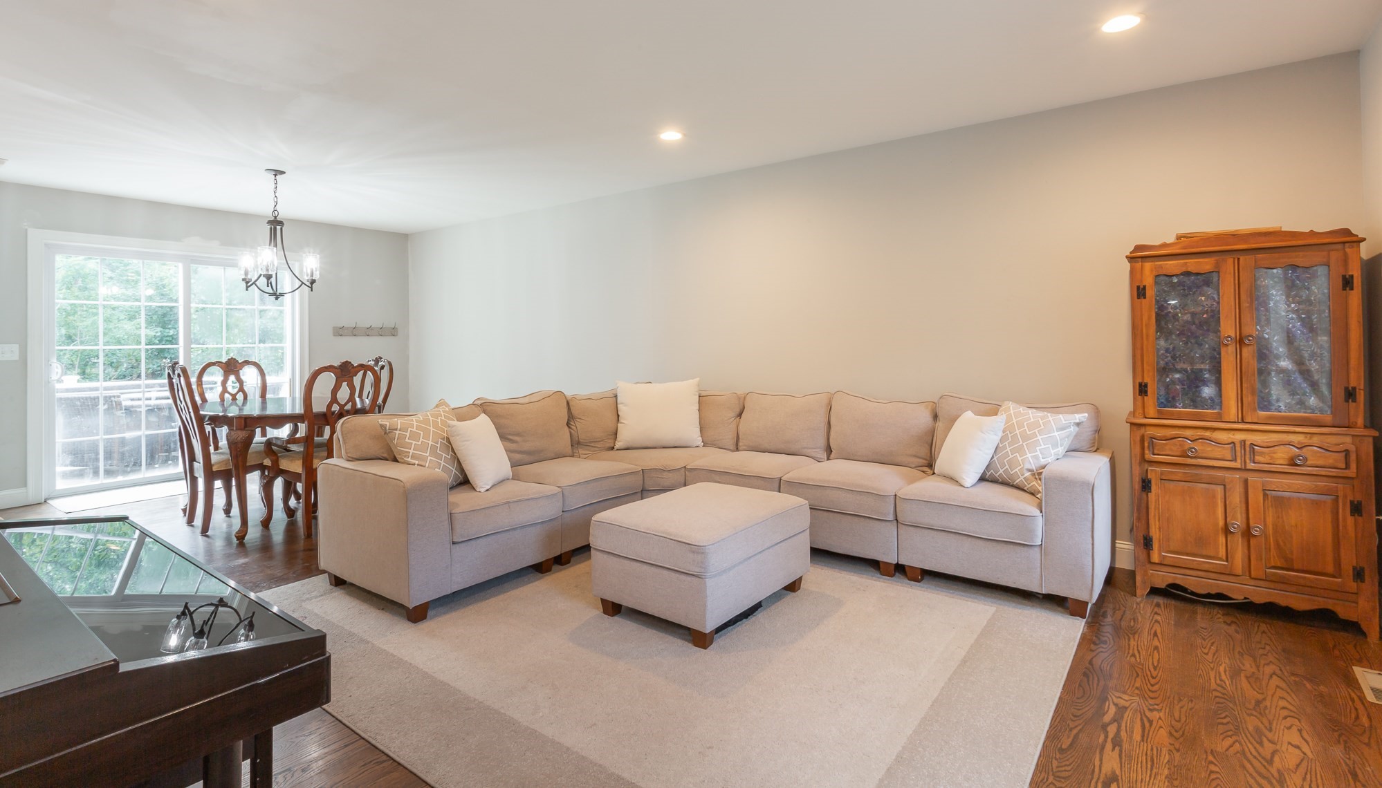 590 Front St, Marion, MA 02738 - Image 8