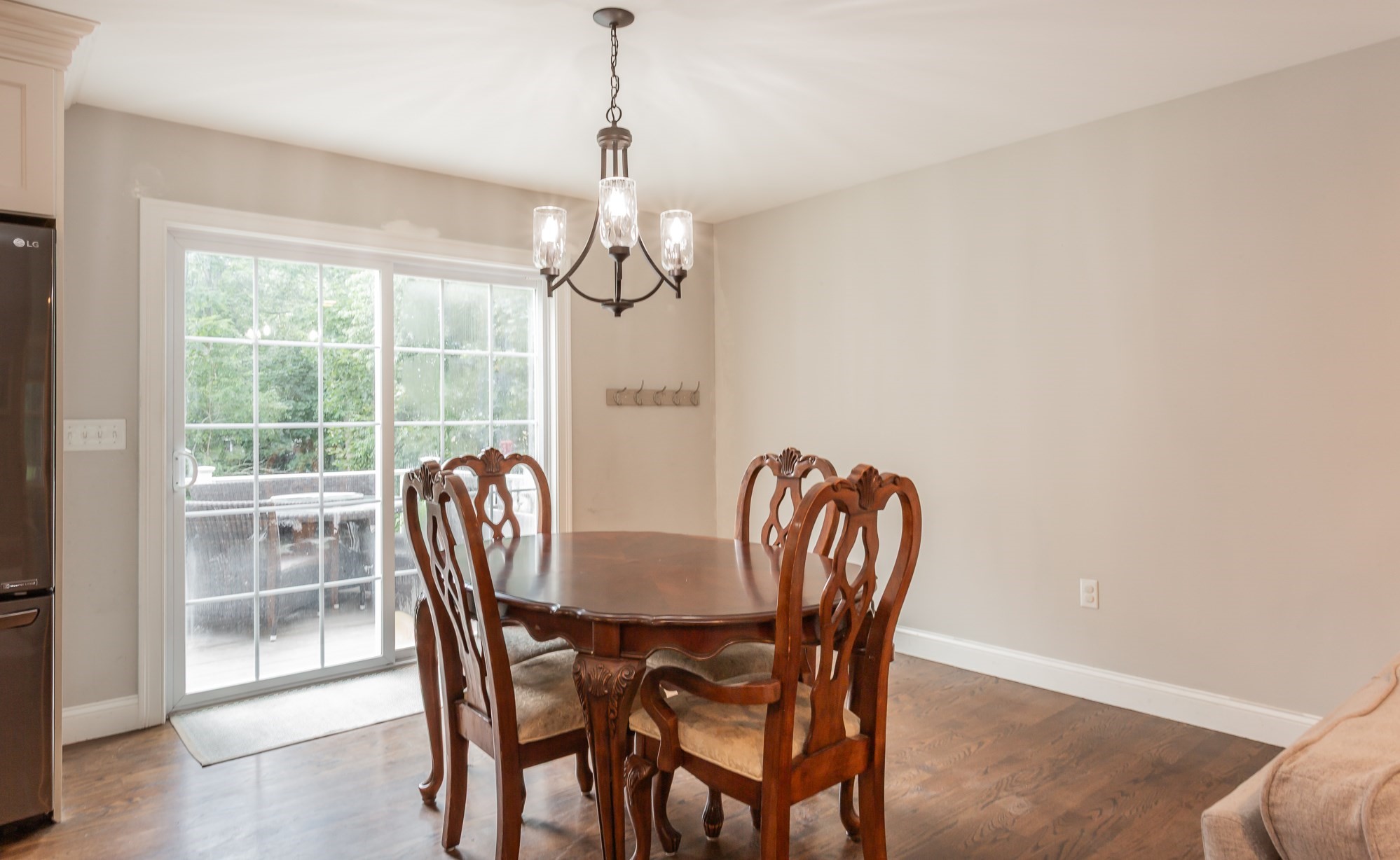 590 Front St, Marion, MA 02738 - Image 9