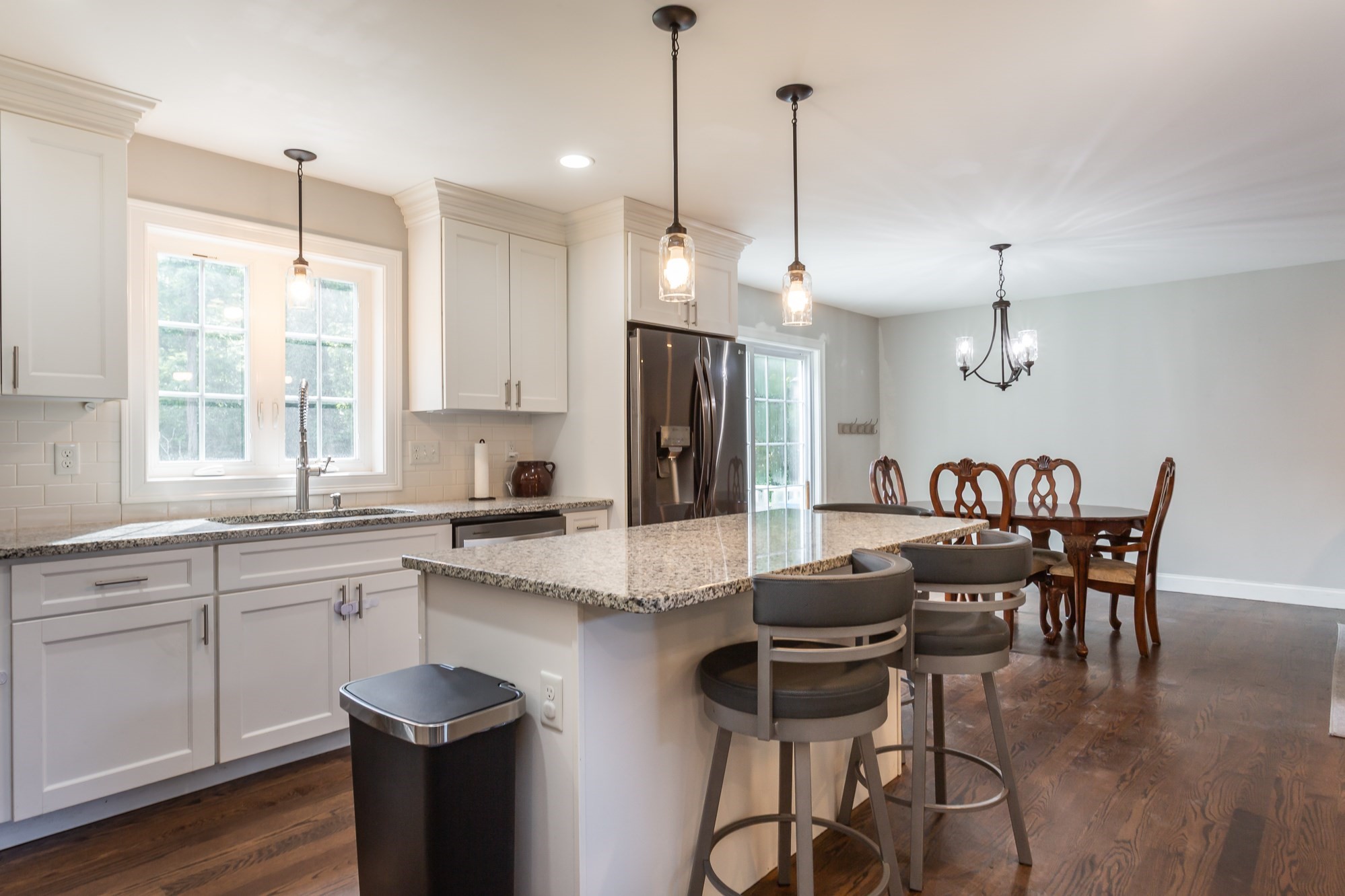 590 Front St, Marion, MA 02738 - Image 10