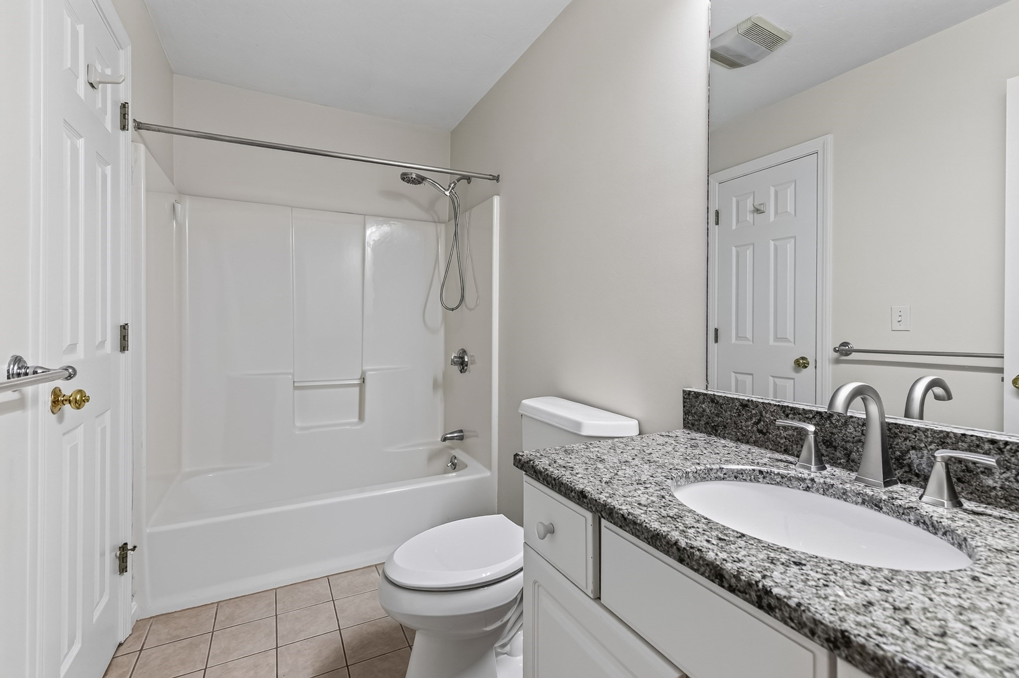 231 Allerton Commons Lane Unit 231, Braintree, MA 02184 - Image 11