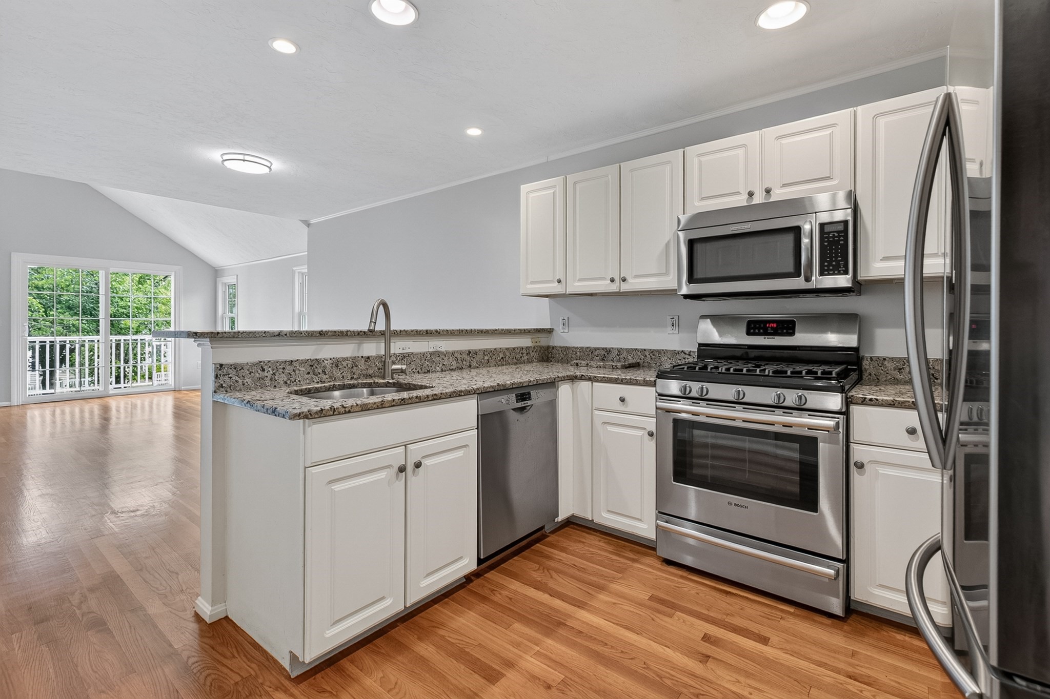 231 Allerton Commons Lane Unit 231, Braintree, MA 02184 - Image 3