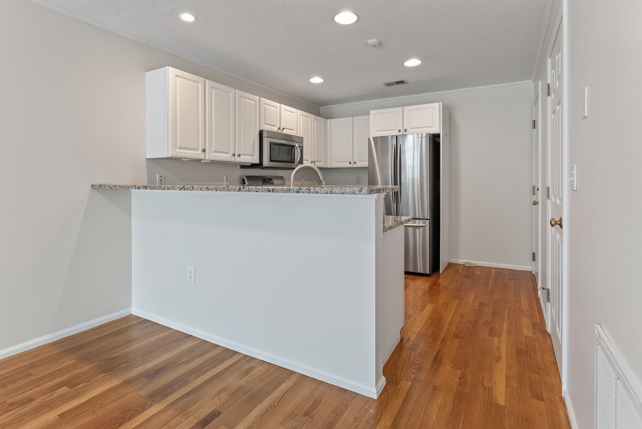 231 Allerton Commons Lane Unit 231, Braintree, MA 02184 - Image 4