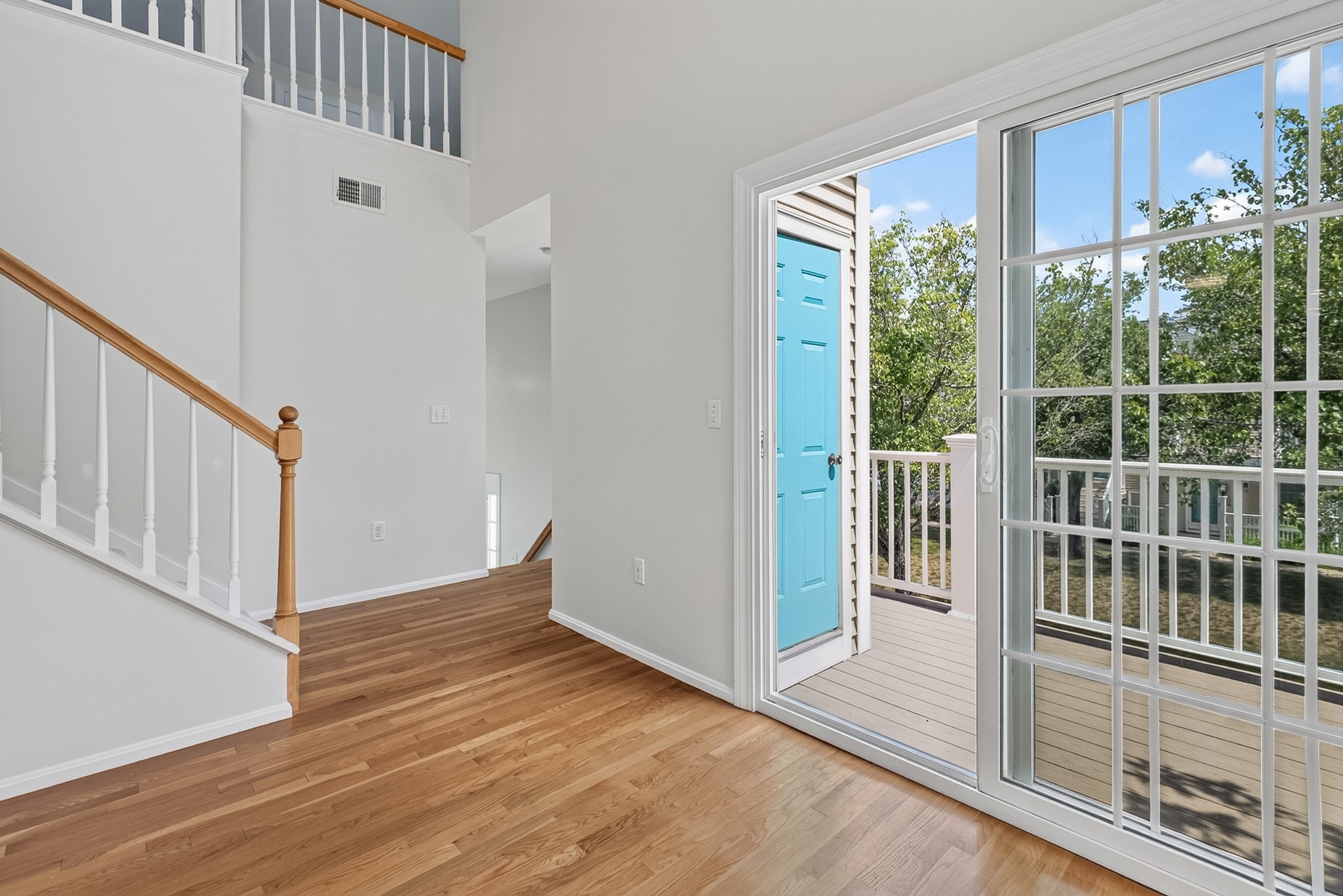 231 Allerton Commons Lane Unit 231, Braintree, MA 02184 - Image 6