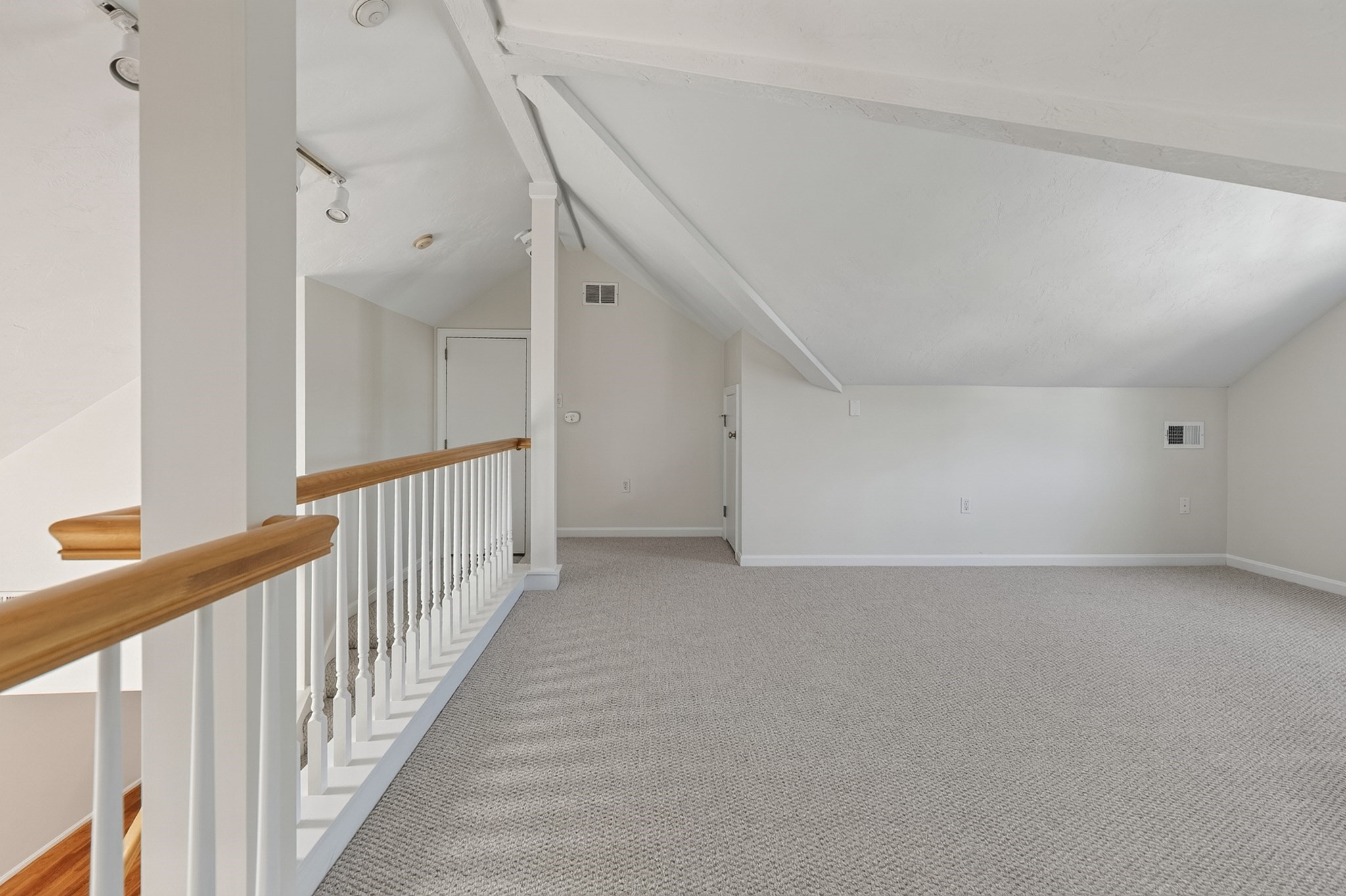 231 Allerton Commons Lane Unit 231, Braintree, MA 02184 - Image 8