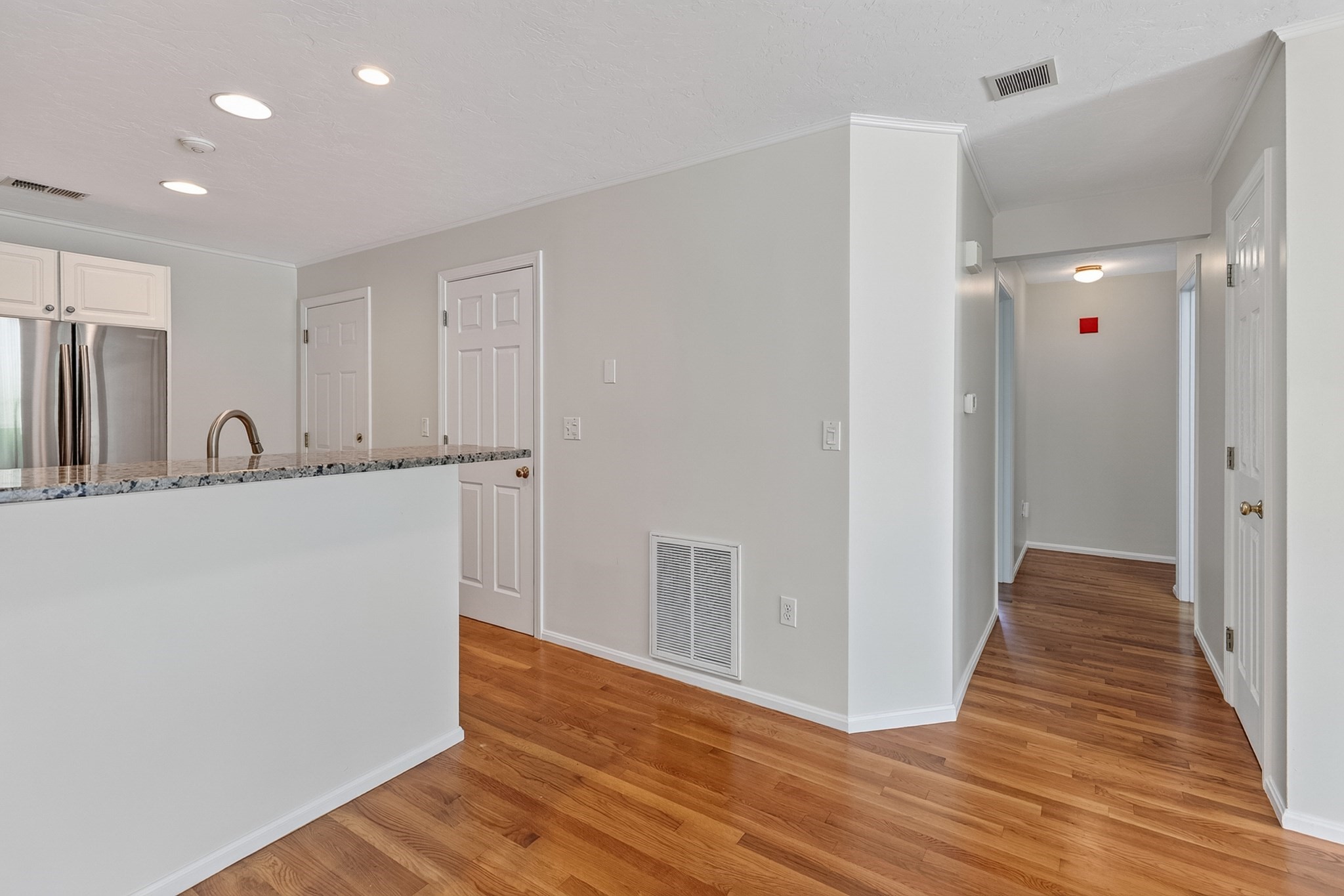 231 Allerton Commons Lane Unit 231, Braintree, MA 02184 - Image 9