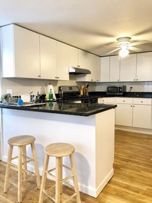 91 5th, Apt 1