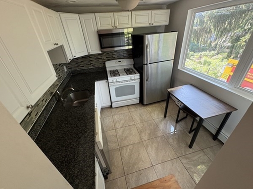 2532 Mass Ave, Apt 2