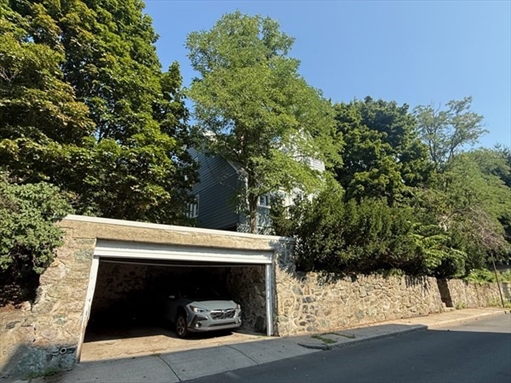 11 Kilsyth Terrace, Apt n/a