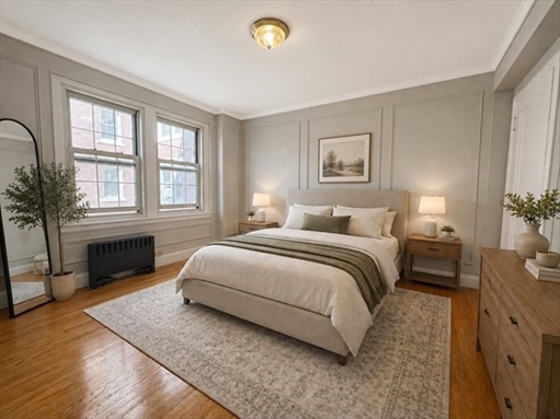 1450-1454 Beacon St, Apt 402