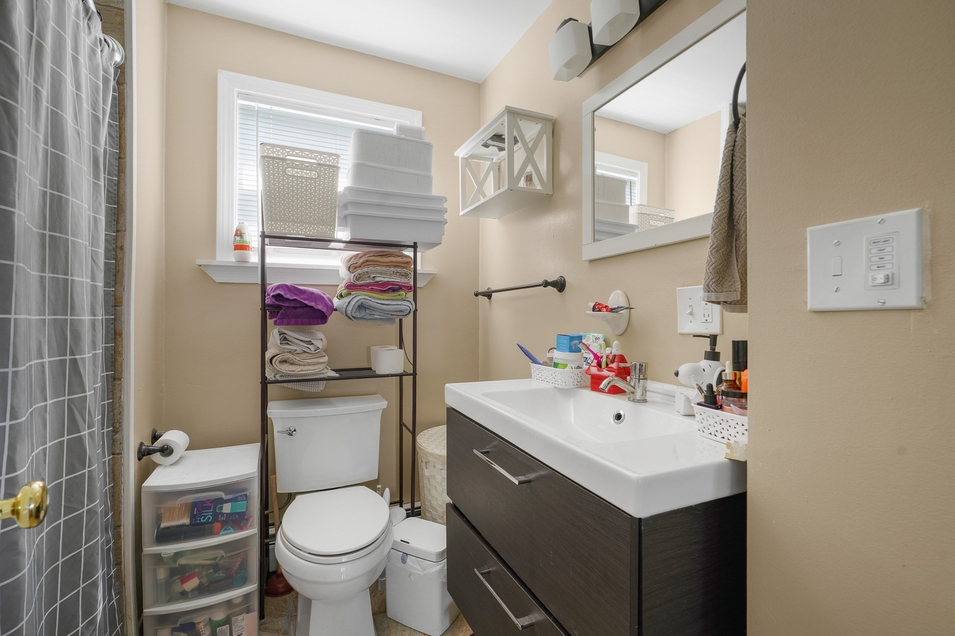 68 Liberty St, Fall River, MA 02724 - Image 11