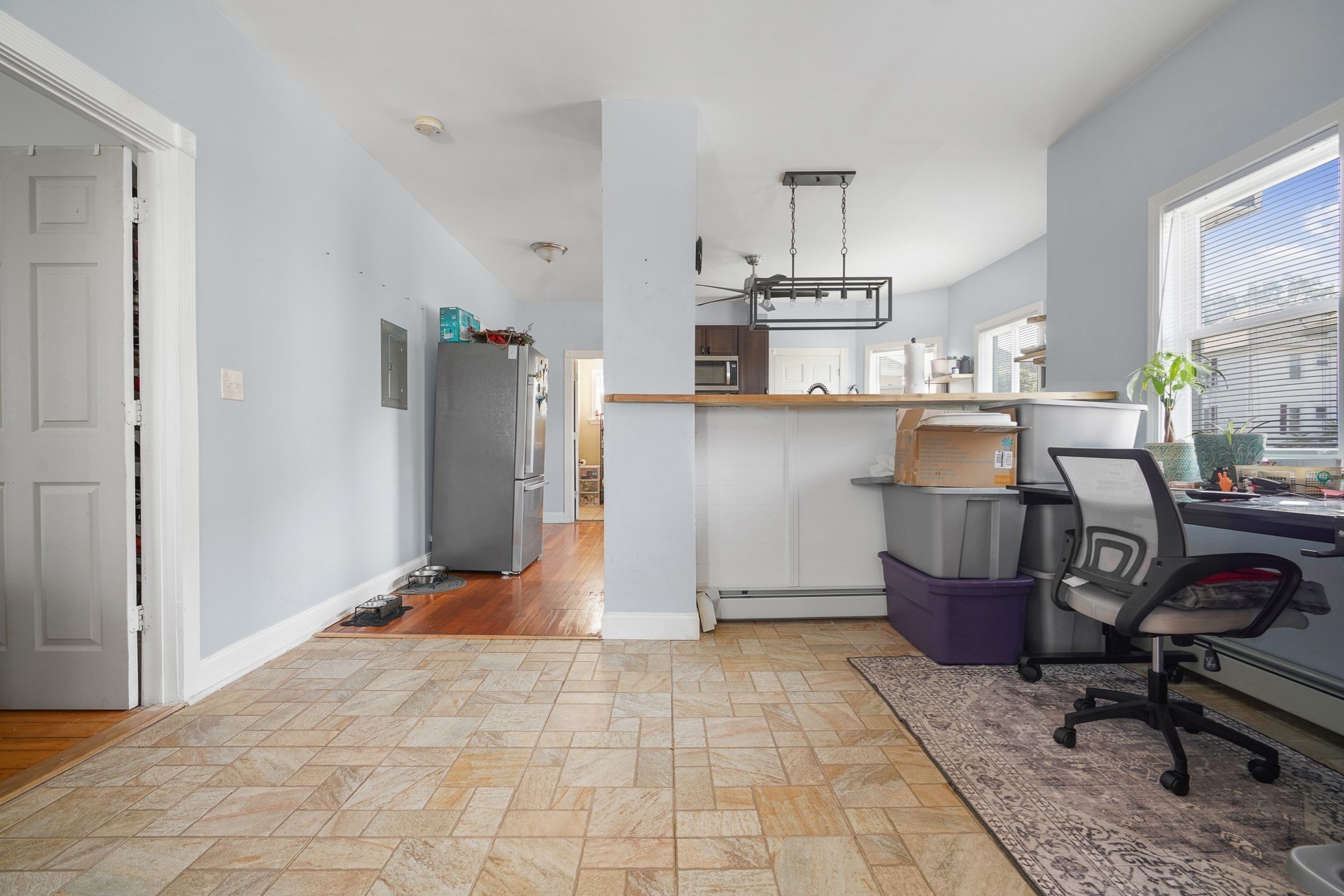 68 Liberty St, Fall River, MA 02724 - Image 12