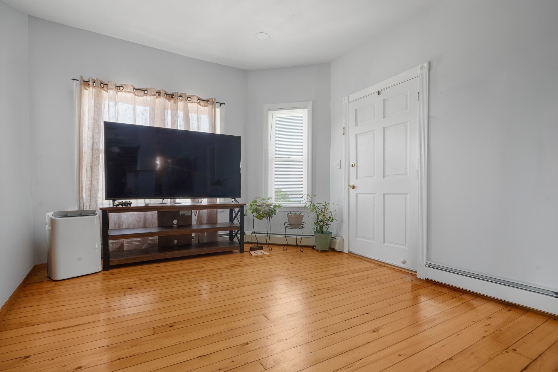 68 Liberty St, Fall River, MA 02724 - Image 13