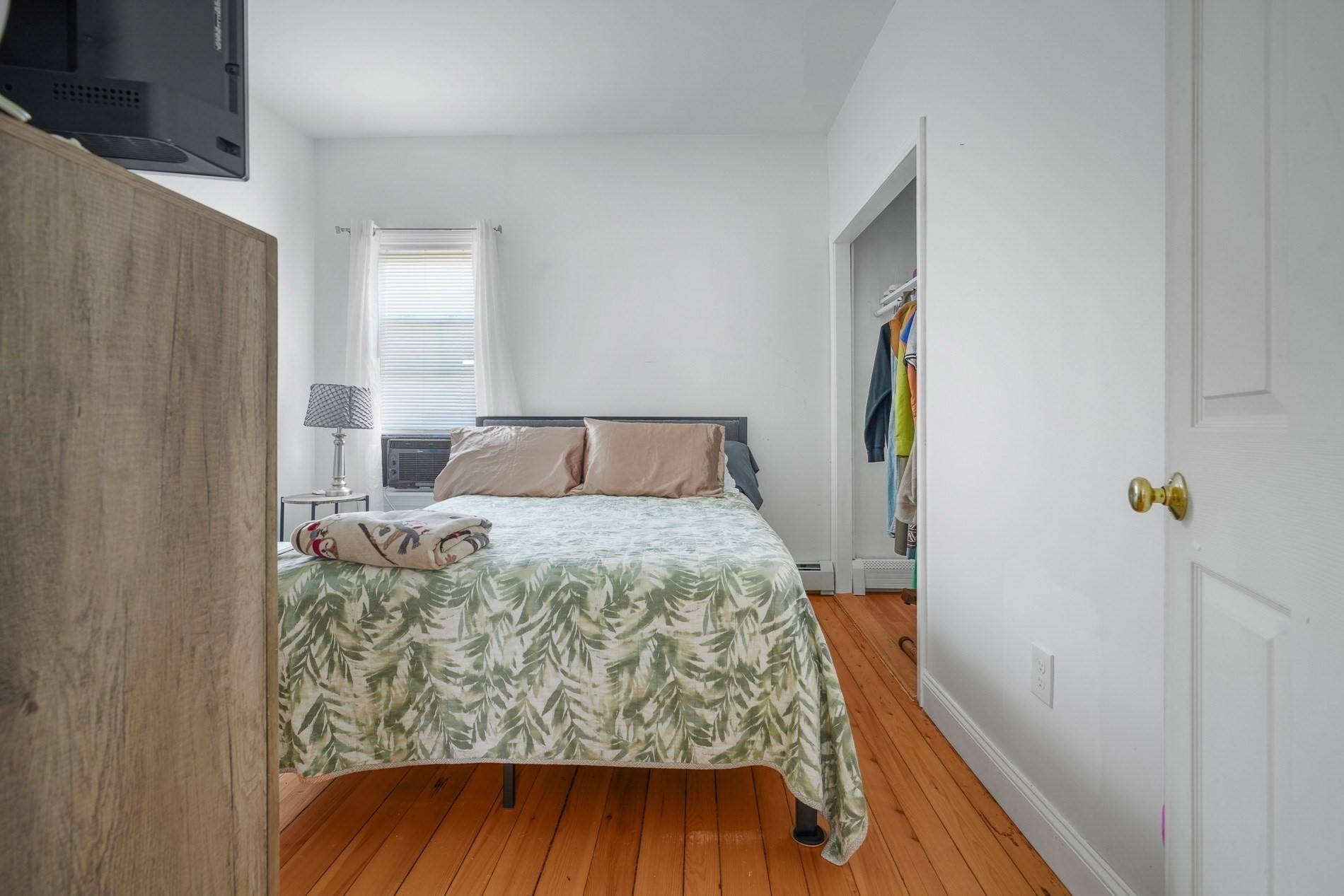 68 Liberty St, Fall River, MA 02724 - Image 14
