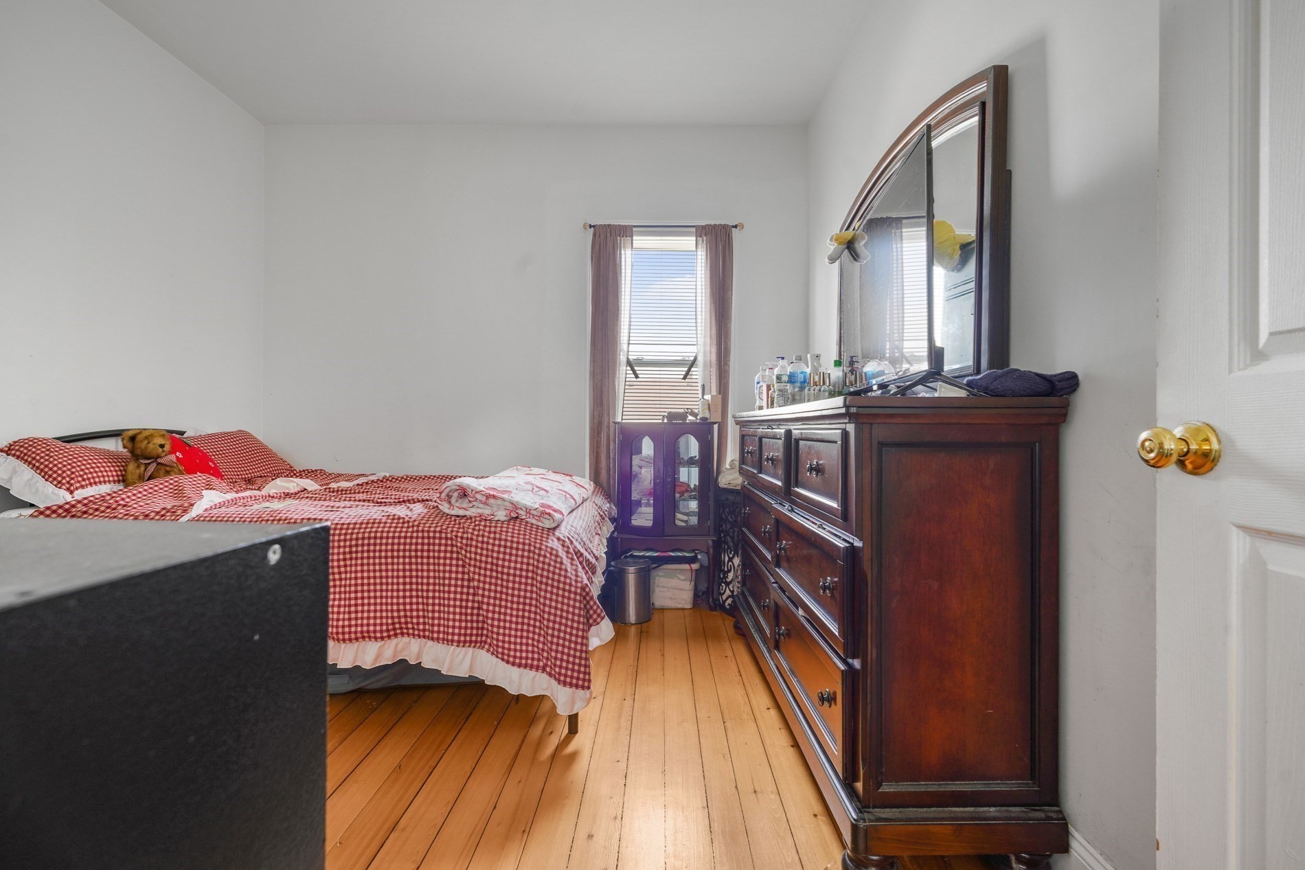 68 Liberty St, Fall River, MA 02724 - Image 15