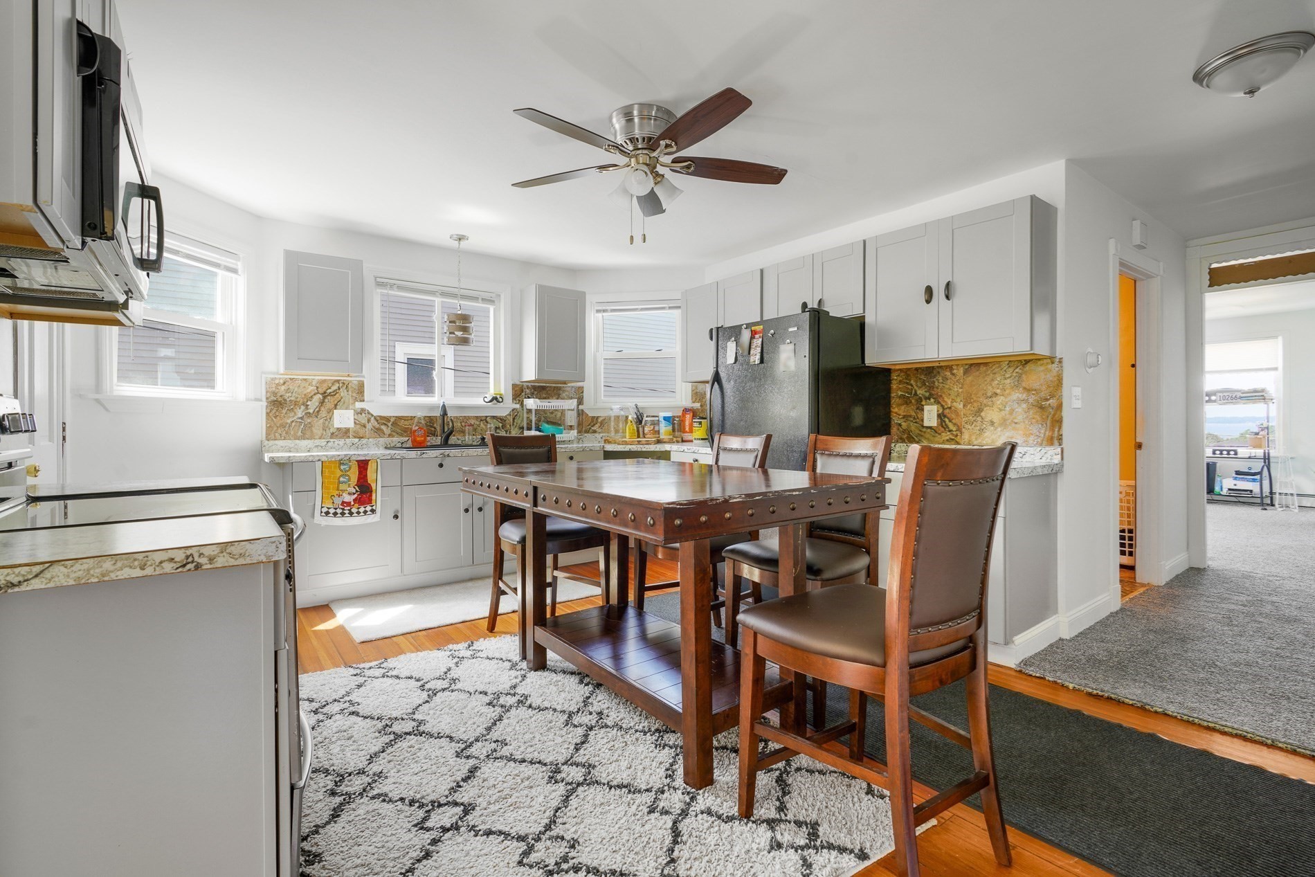68 Liberty St, Fall River, MA 02724 - Image 16