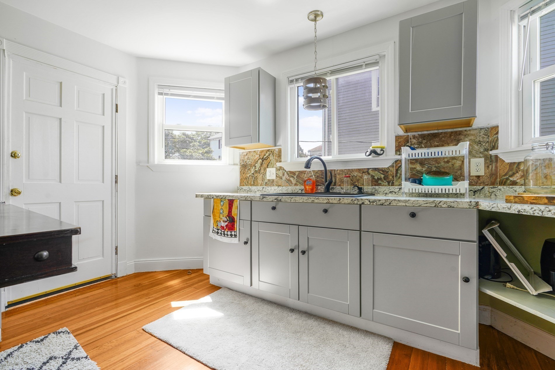 68 Liberty St, Fall River, MA 02724 - Image 17