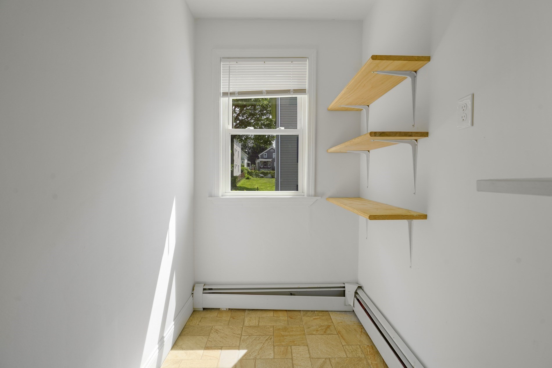 68 Liberty St, Fall River, MA 02724 - Image 18