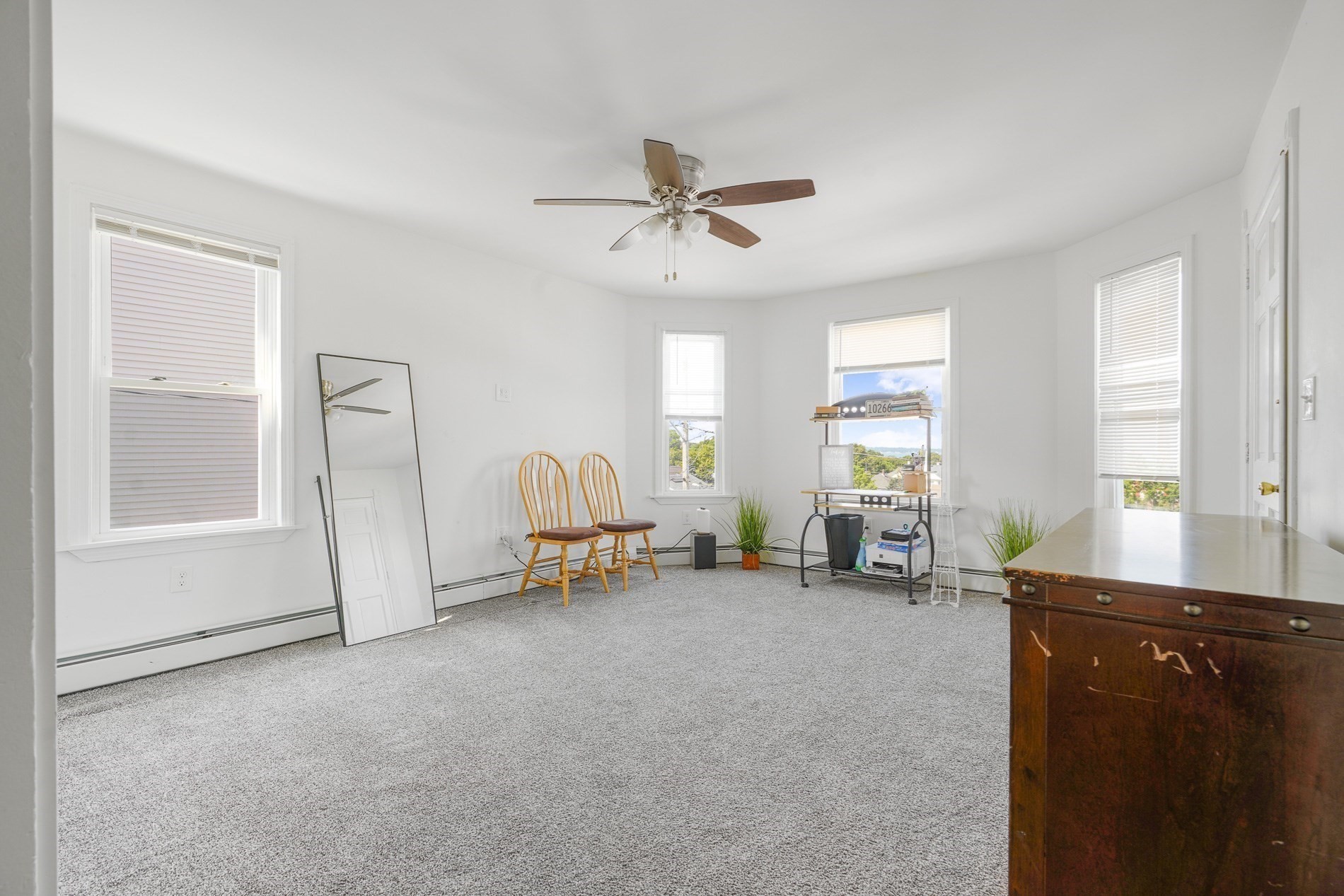 68 Liberty St, Fall River, MA 02724 - Image 19