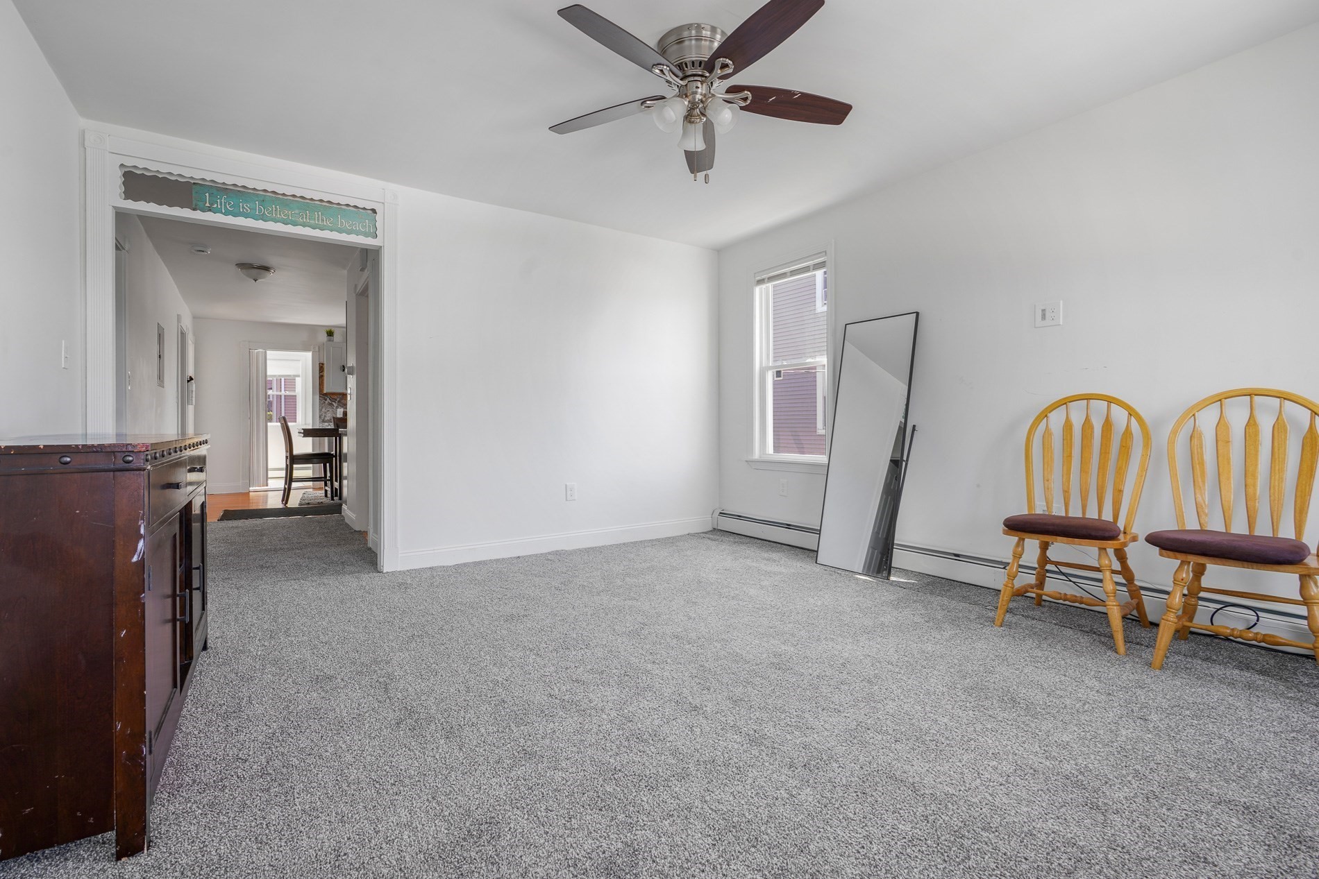 68 Liberty St, Fall River, MA 02724 - Image 20