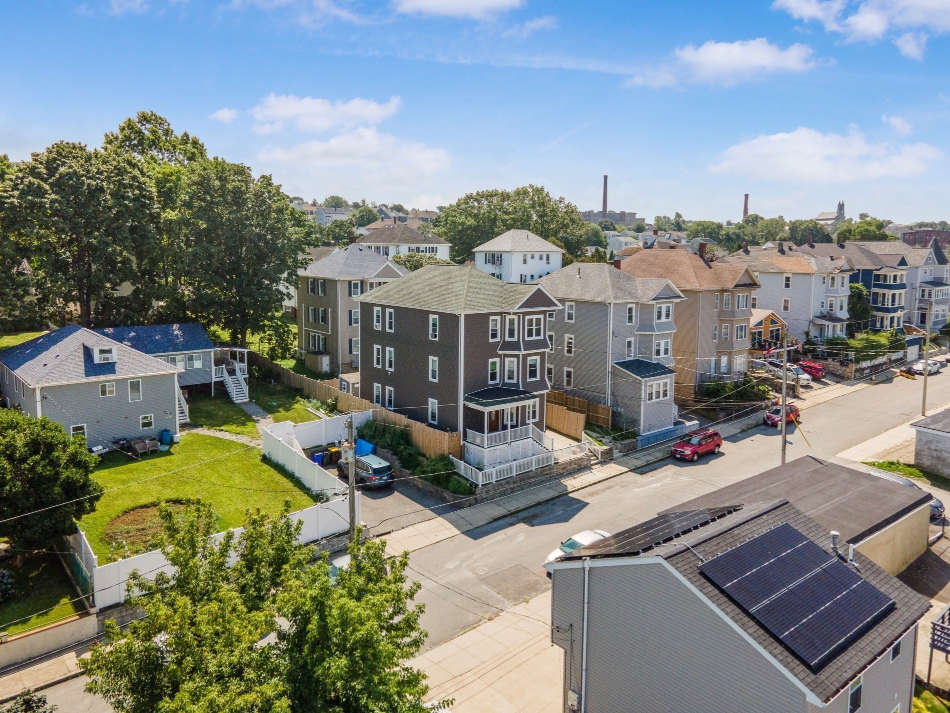 68 Liberty St, Fall River, MA 02724 - Image 3