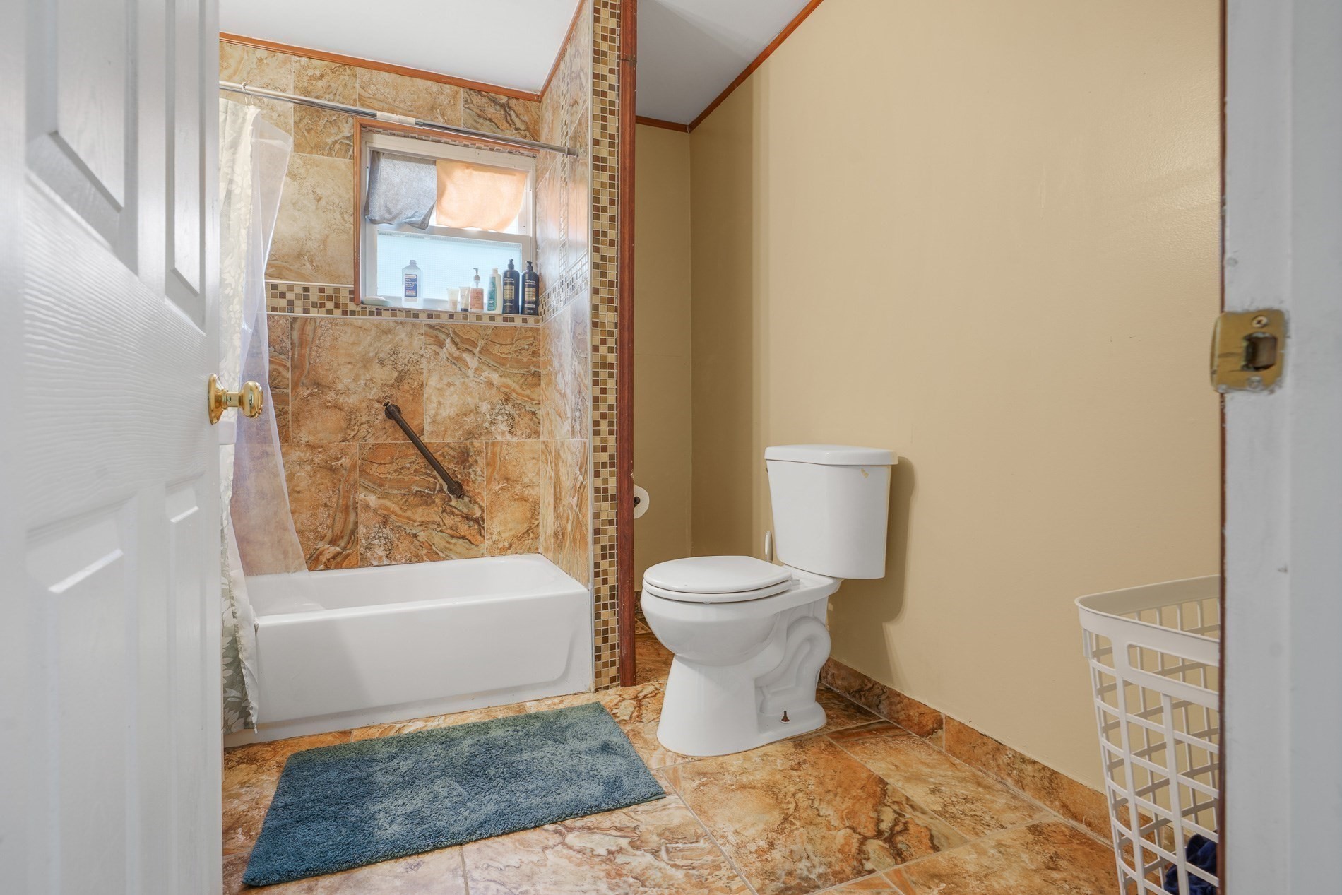 68 Liberty St, Fall River, MA 02724 - Image 21