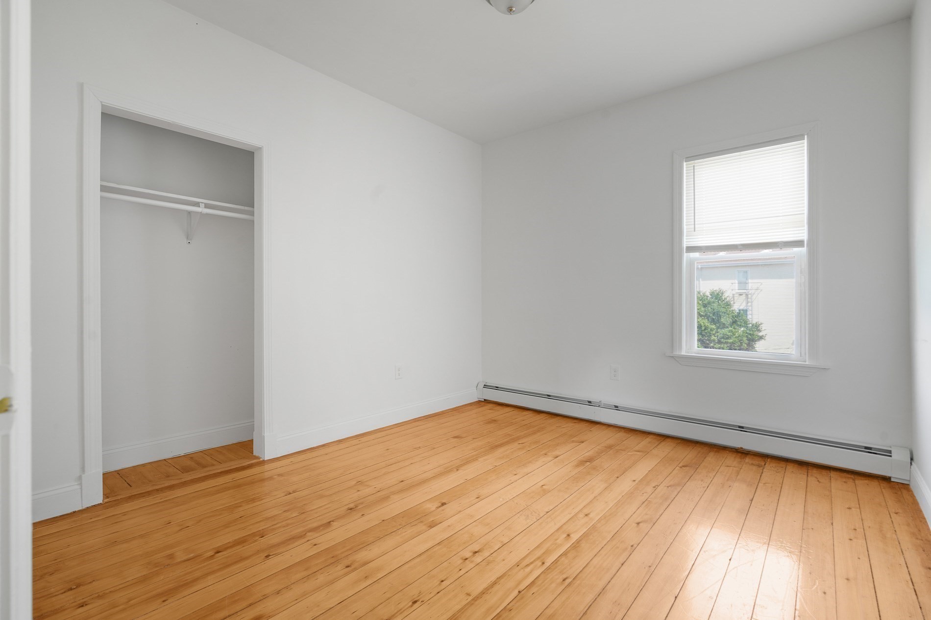 68 Liberty St, Fall River, MA 02724 - Image 22