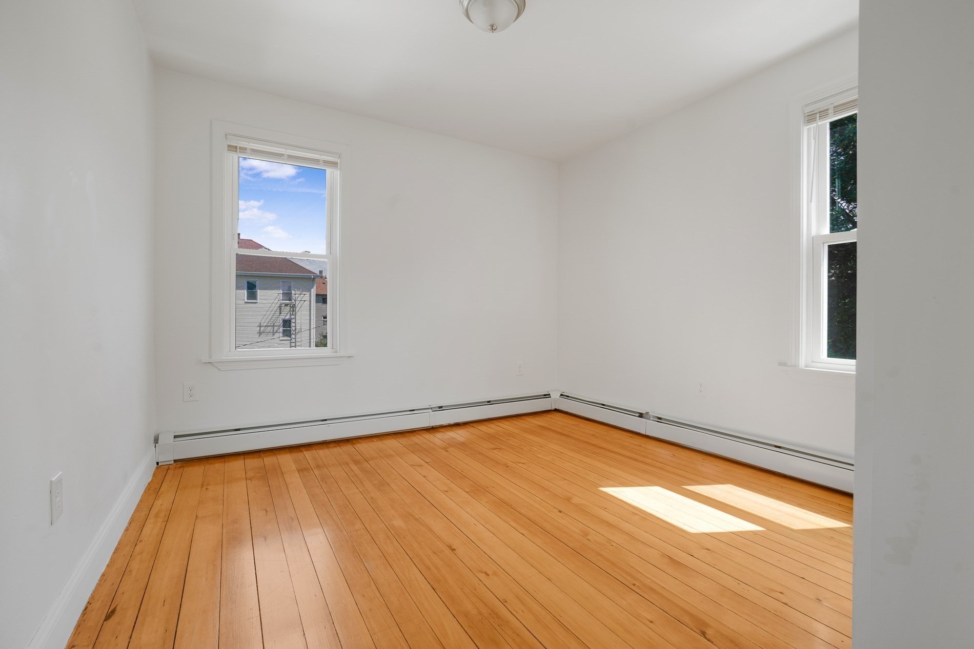 68 Liberty St, Fall River, MA 02724 - Image 23