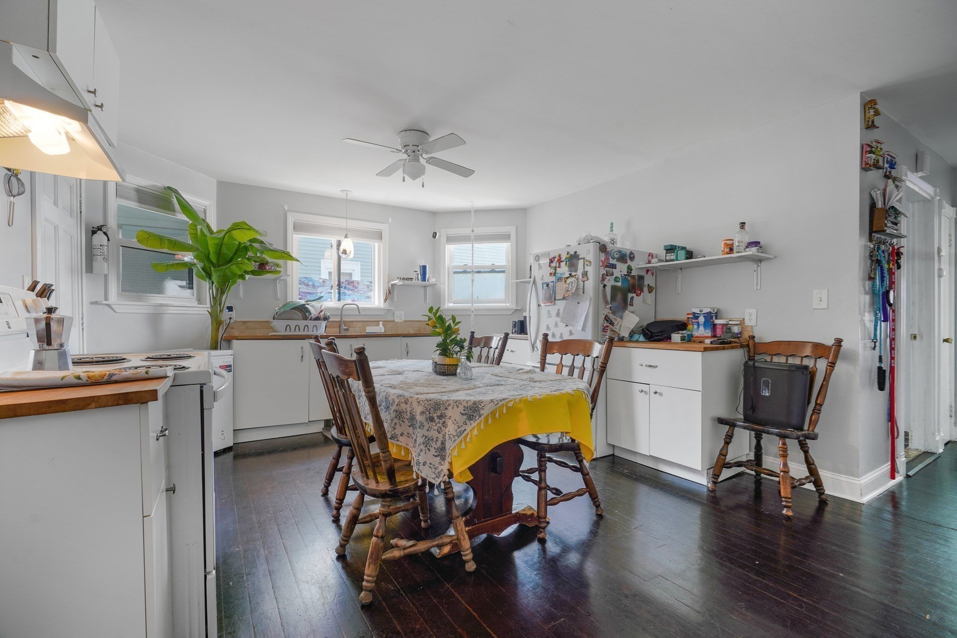 68 Liberty St, Fall River, MA 02724 - Image 24