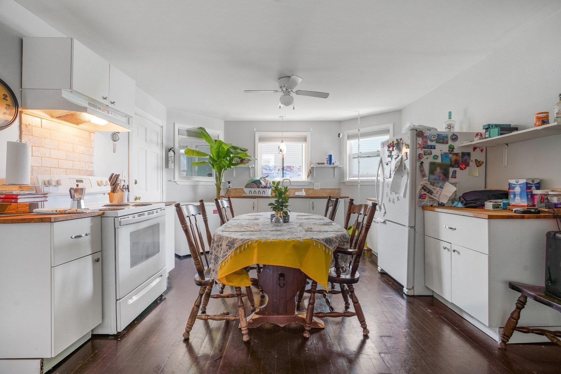 68 Liberty St, Fall River, MA 02724 - Image 25