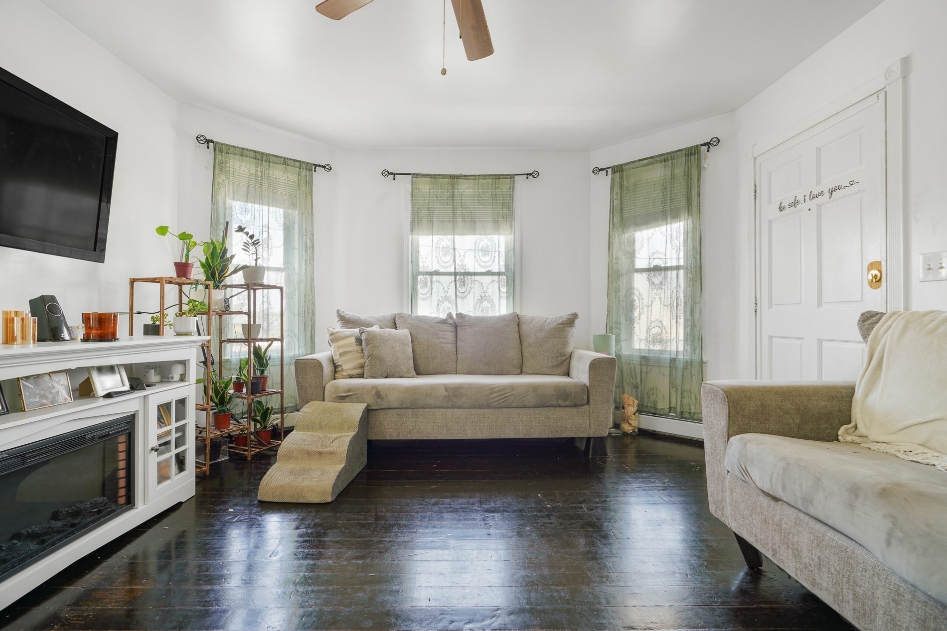 68 Liberty St, Fall River, MA 02724 - Image 26