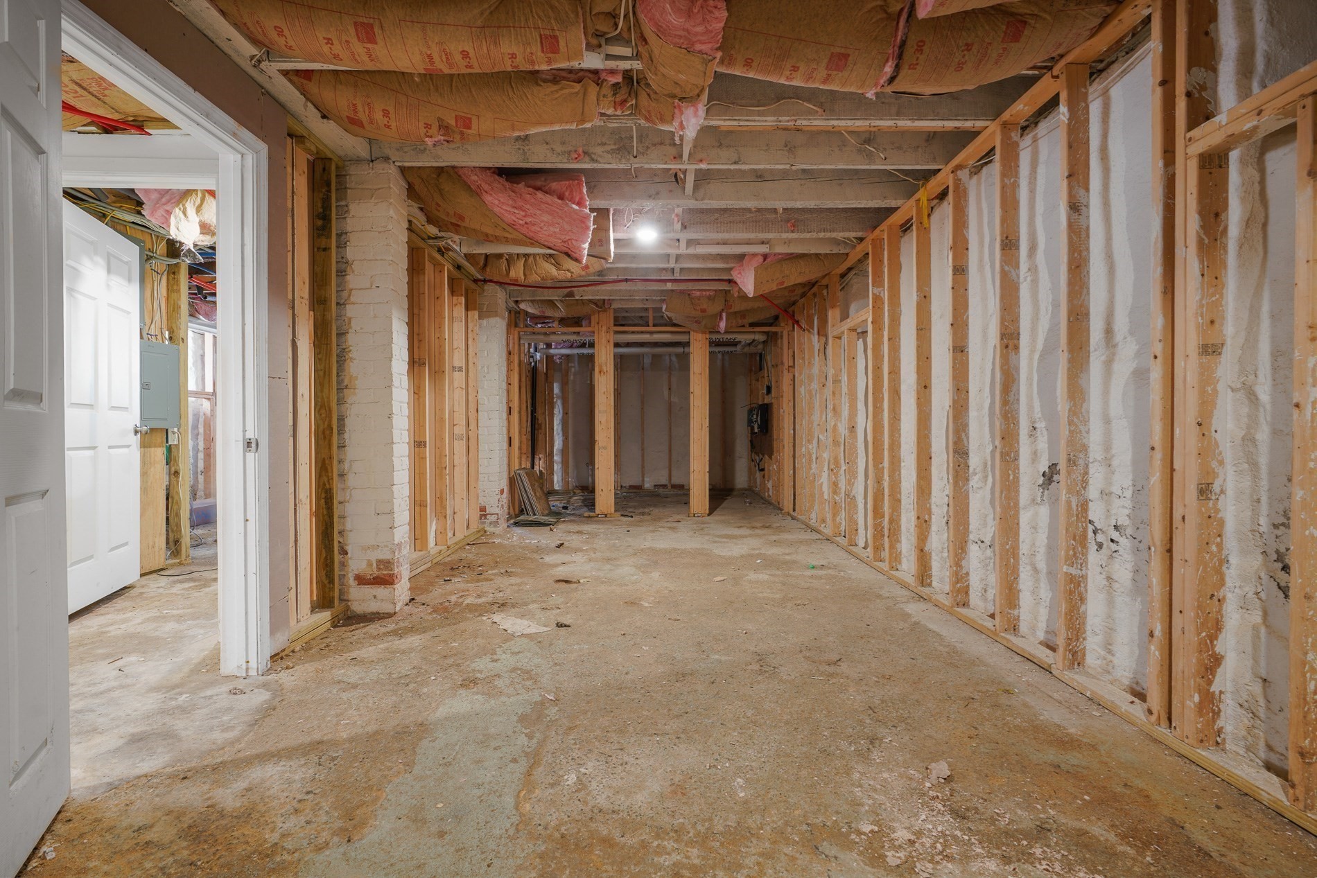 68 Liberty St, Fall River, MA 02724 - Image 27