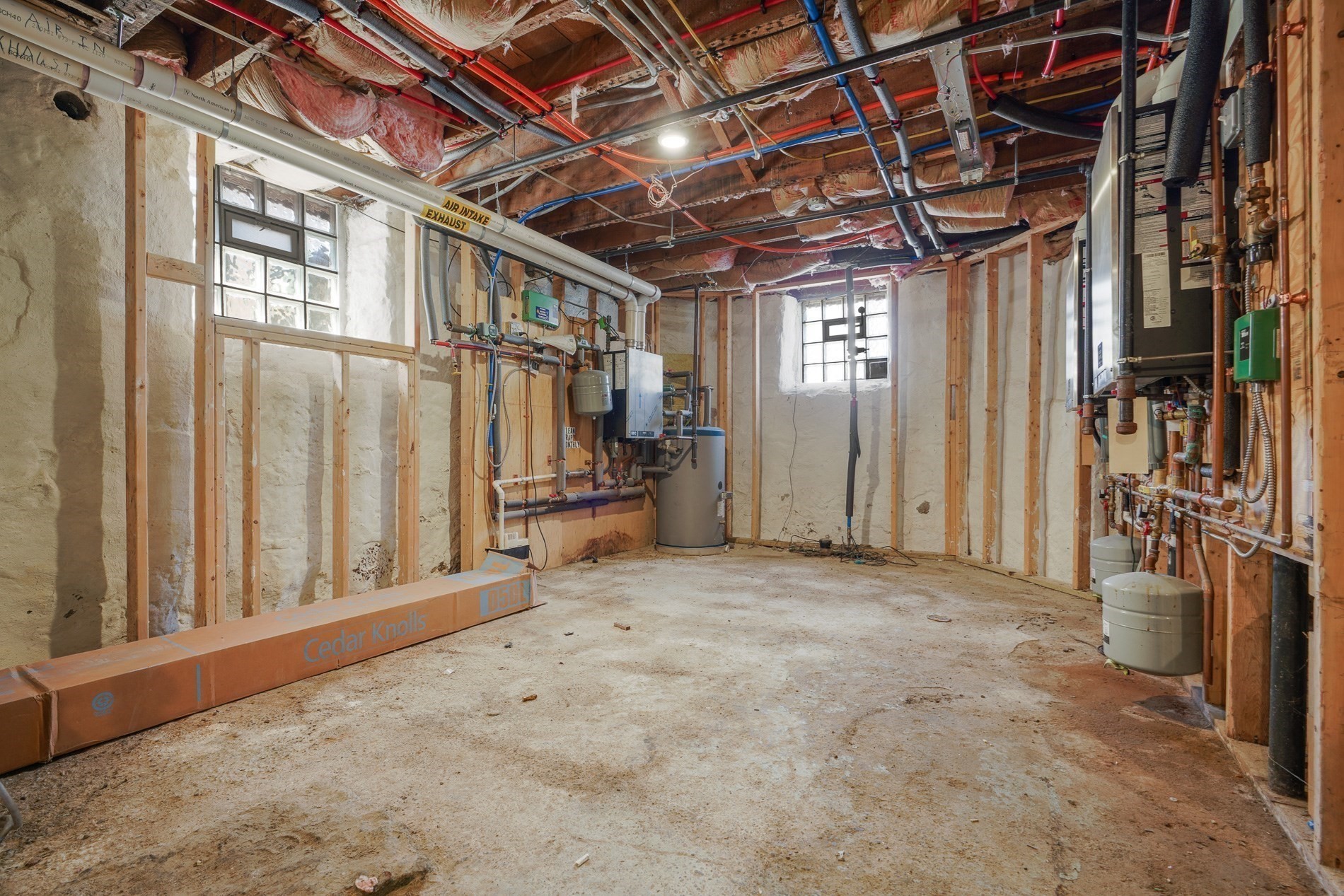 68 Liberty St, Fall River, MA 02724 - Image 28