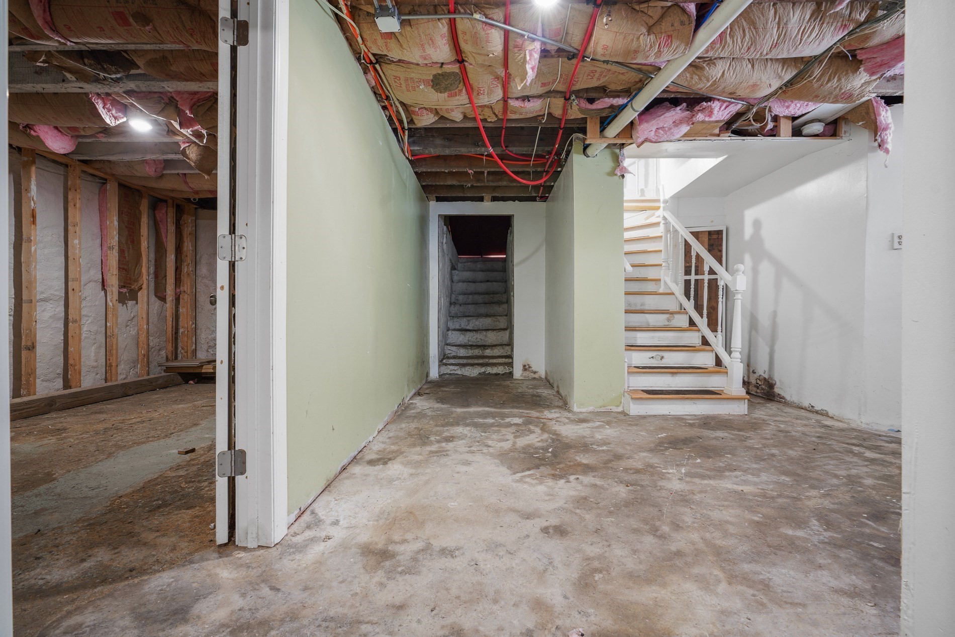 68 Liberty St, Fall River, MA 02724 - Image 29