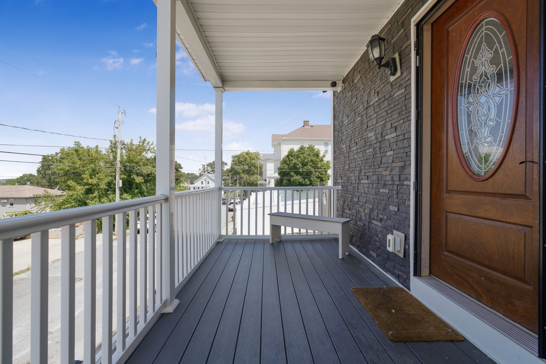 68 Liberty St, Fall River, MA 02724 - Image 5