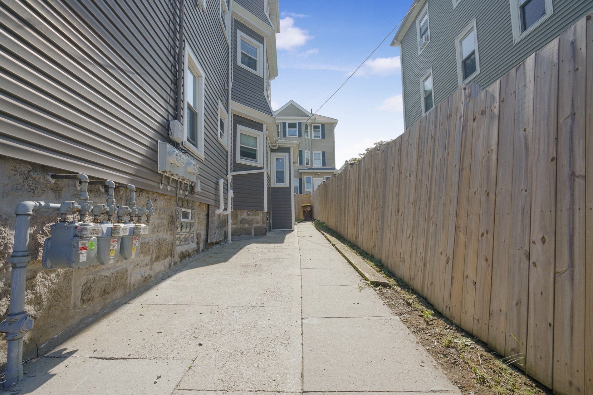 68 Liberty St, Fall River, MA 02724 - Image 6