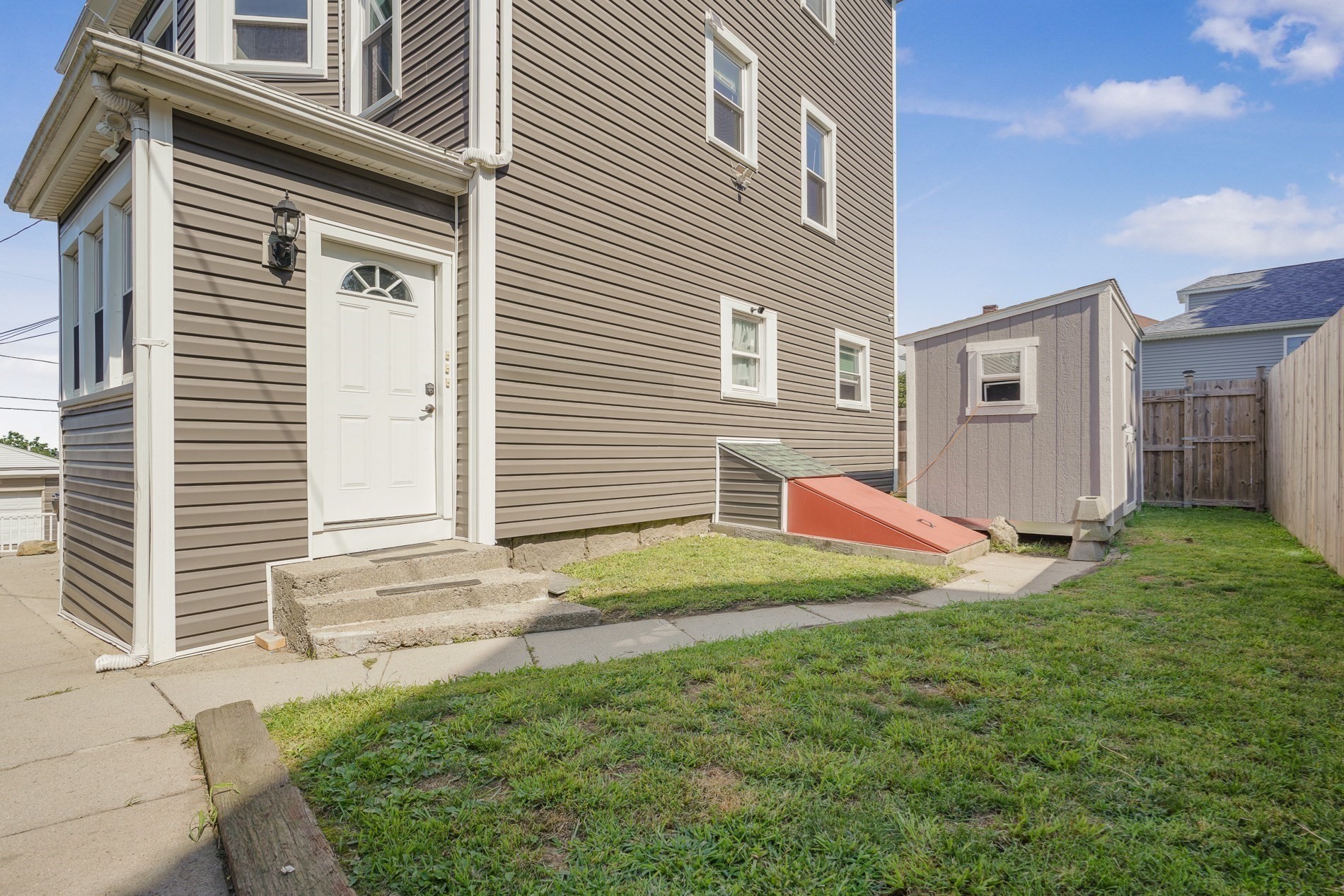 68 Liberty St, Fall River, MA 02724 - Image 7