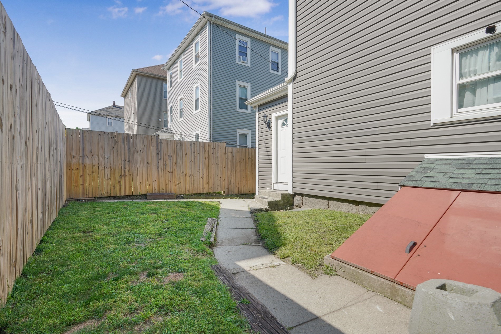 68 Liberty St, Fall River, MA 02724 - Image 8