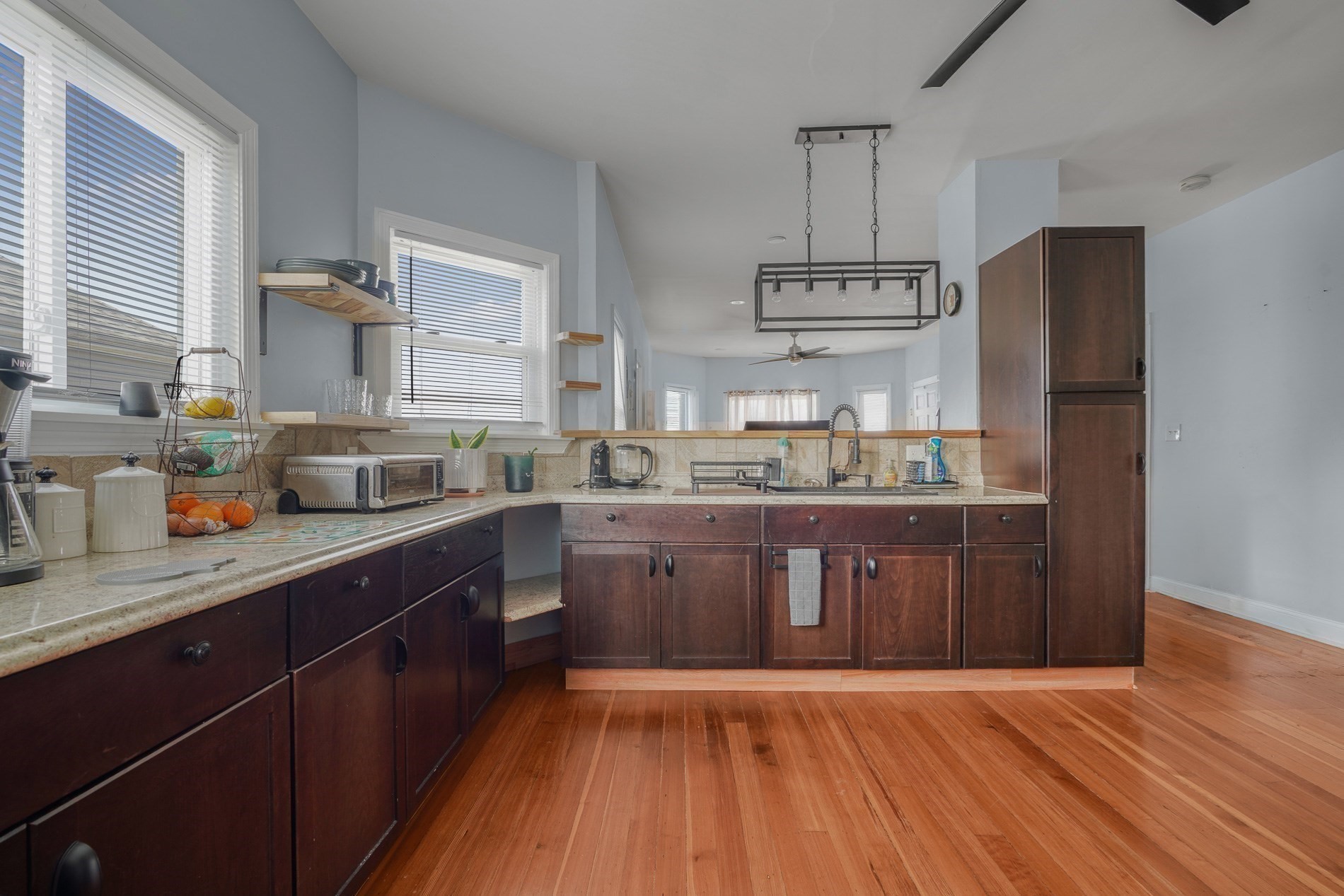 68 Liberty St, Fall River, MA 02724 - Image 9